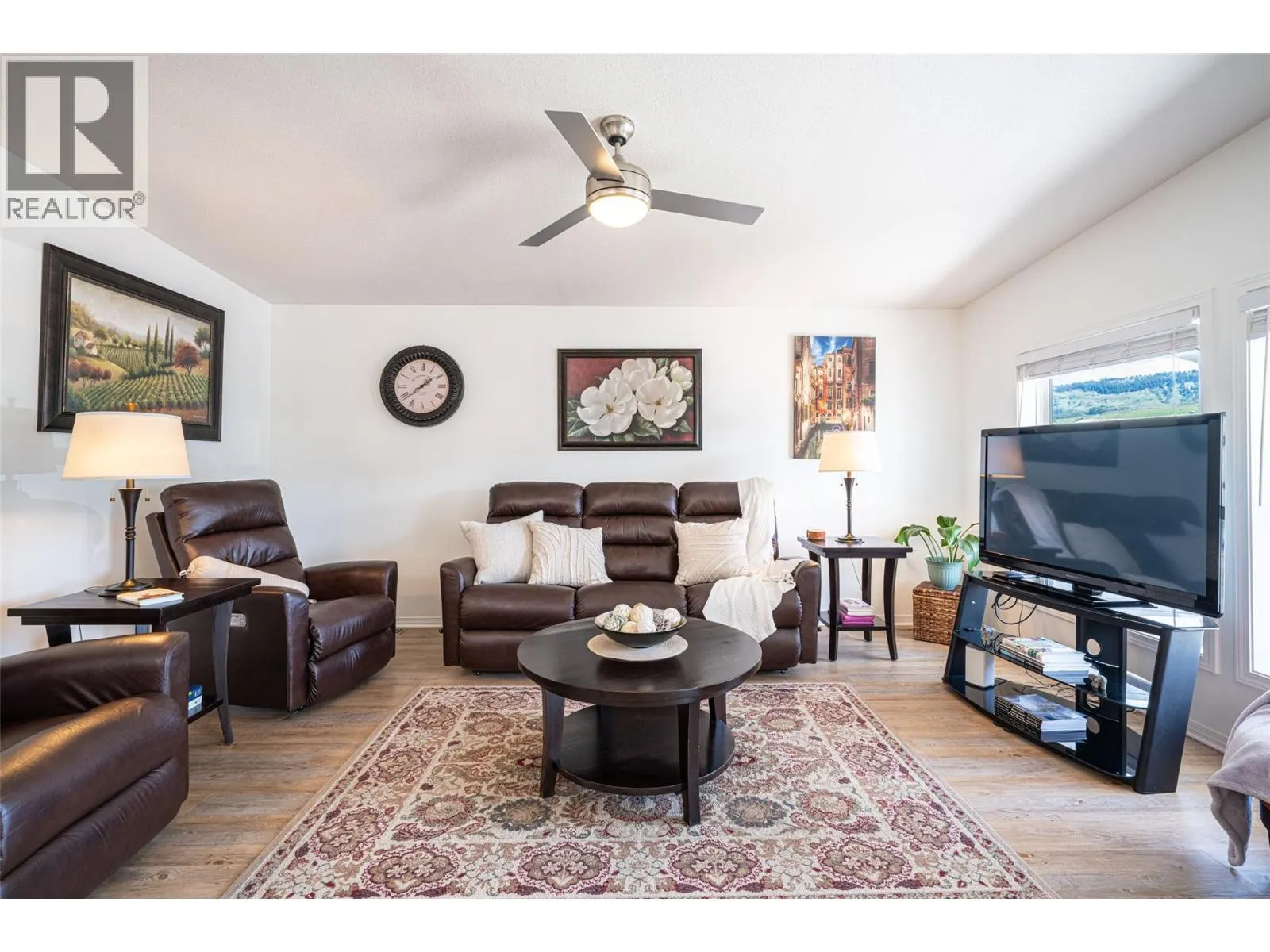 6688 Tronson Road Unit# 38