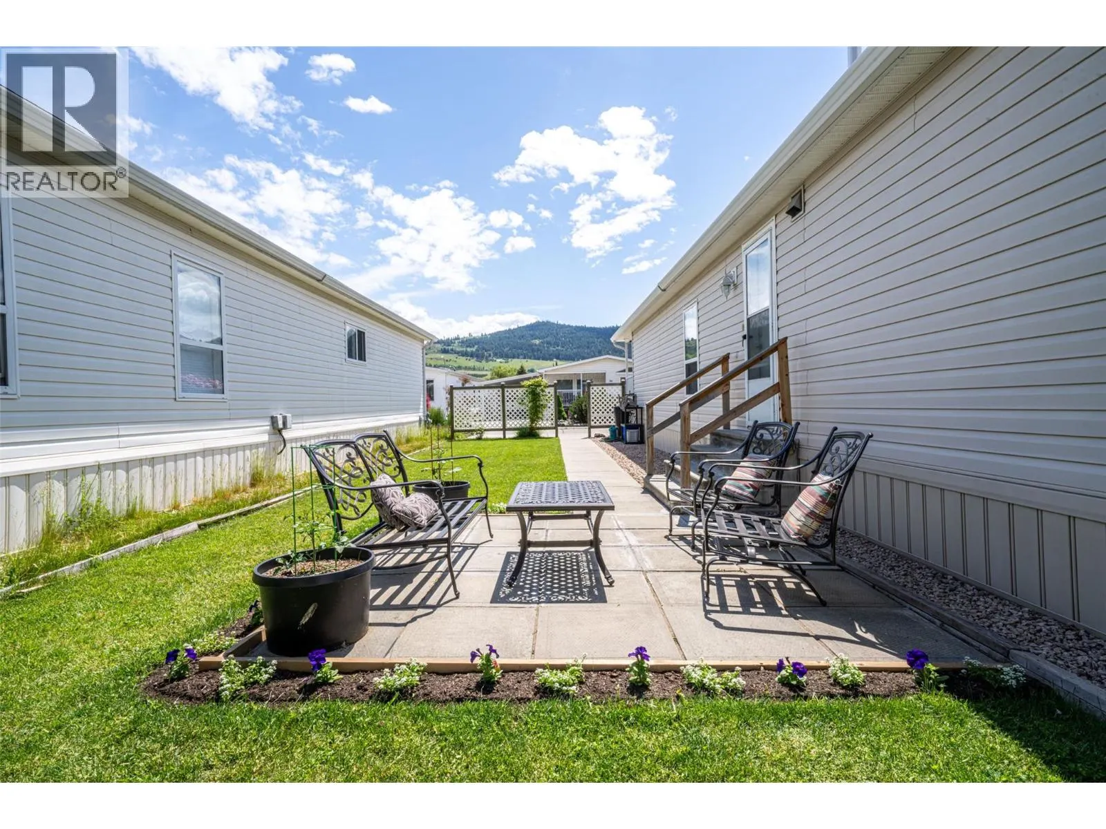 6688 Tronson Road Unit# 38