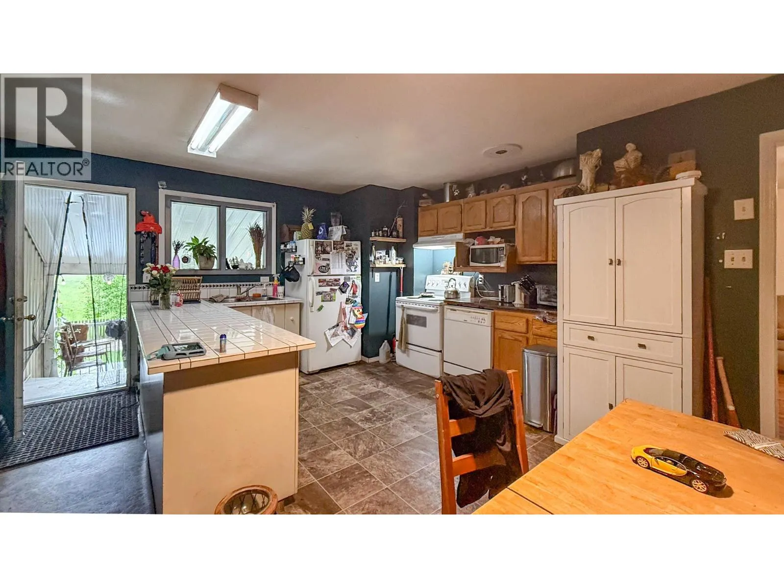 1415 Dyffryn Road