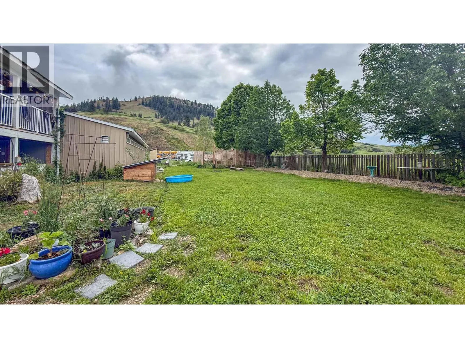 1415 Dyffryn Road