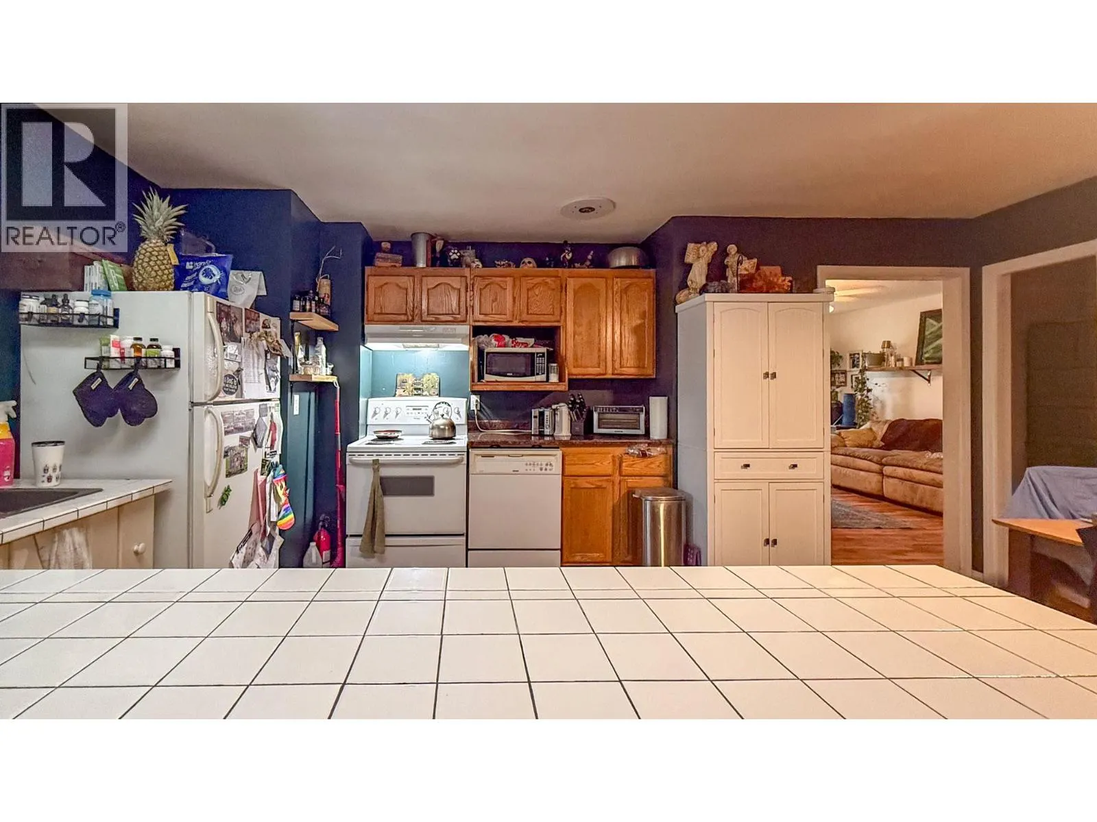 1415 Dyffryn Road