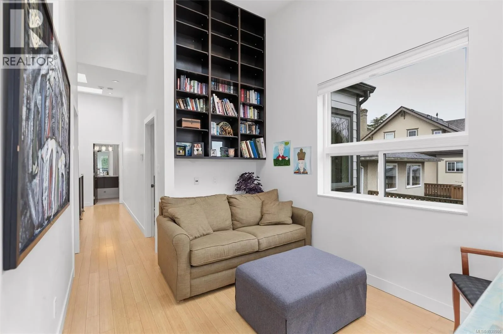 838 Old Esquimalt Rd