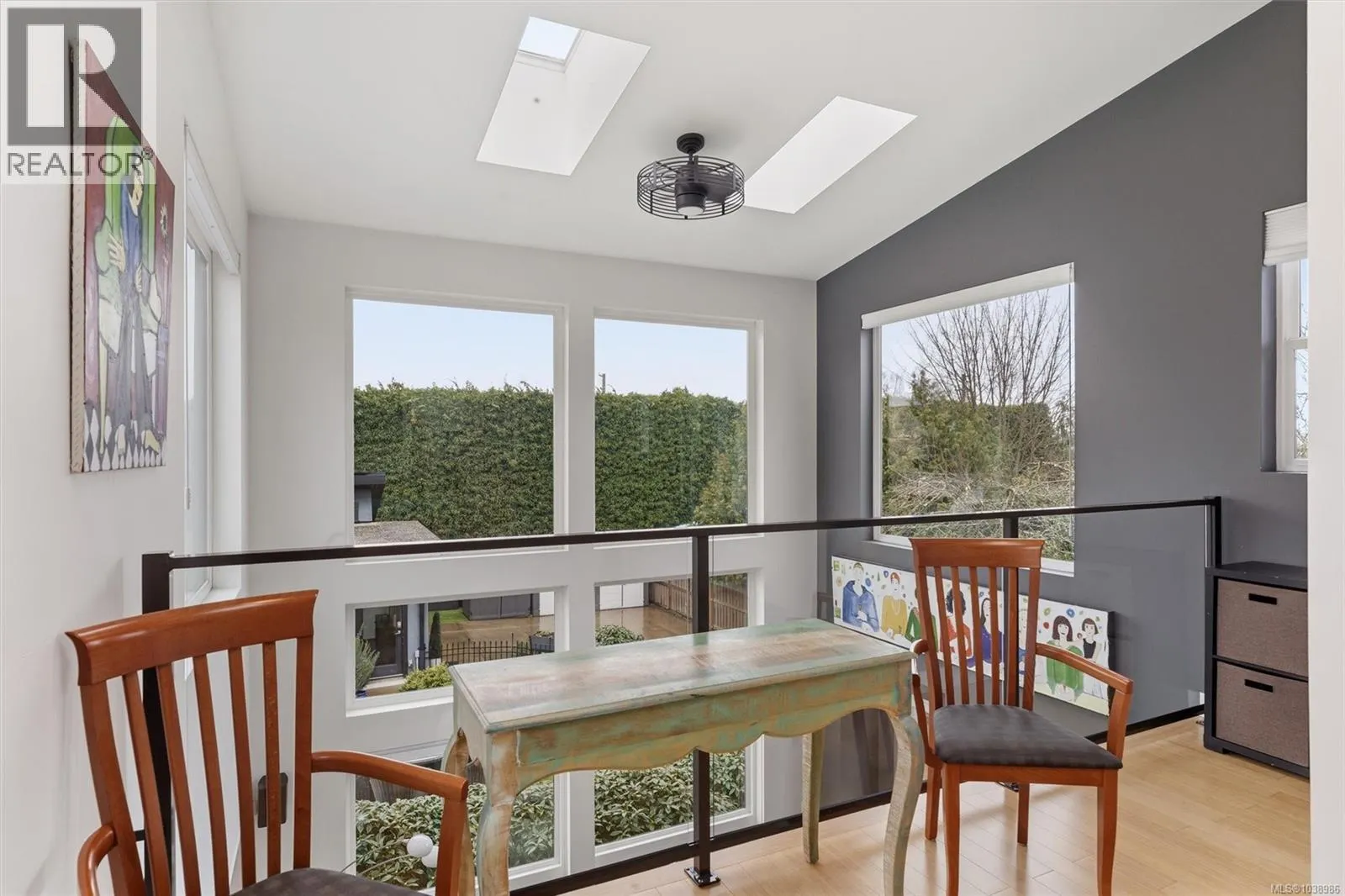 838 Old Esquimalt Rd