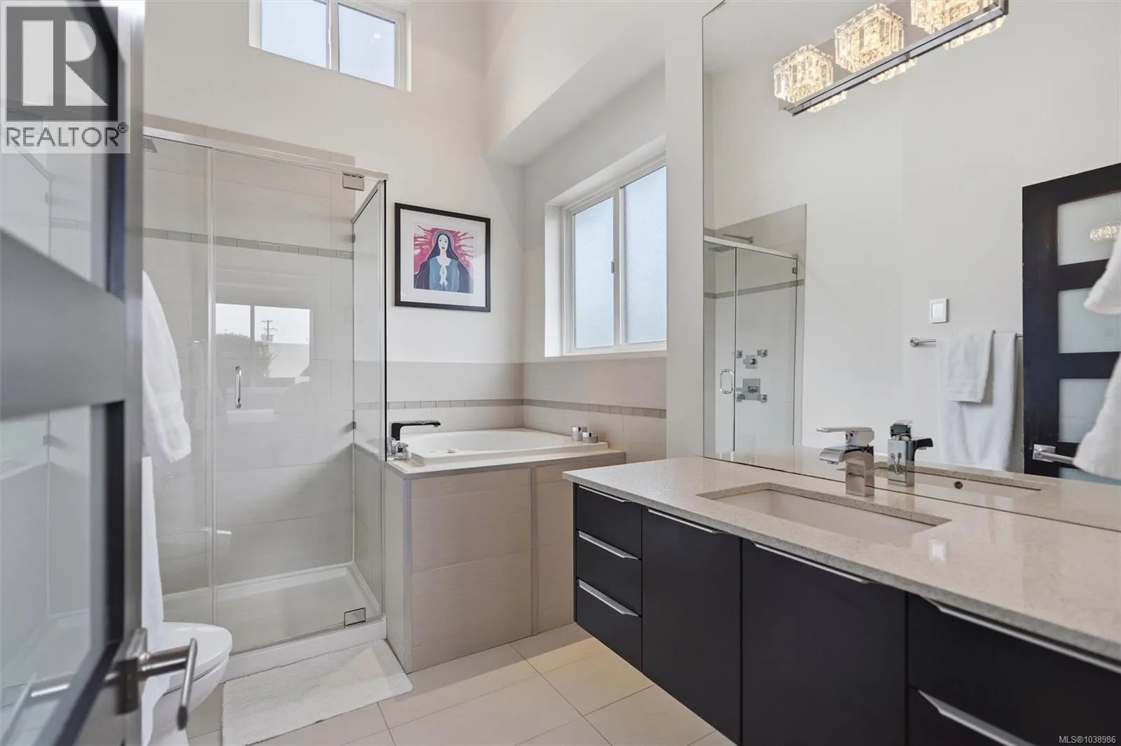 838 Old Esquimalt Rd