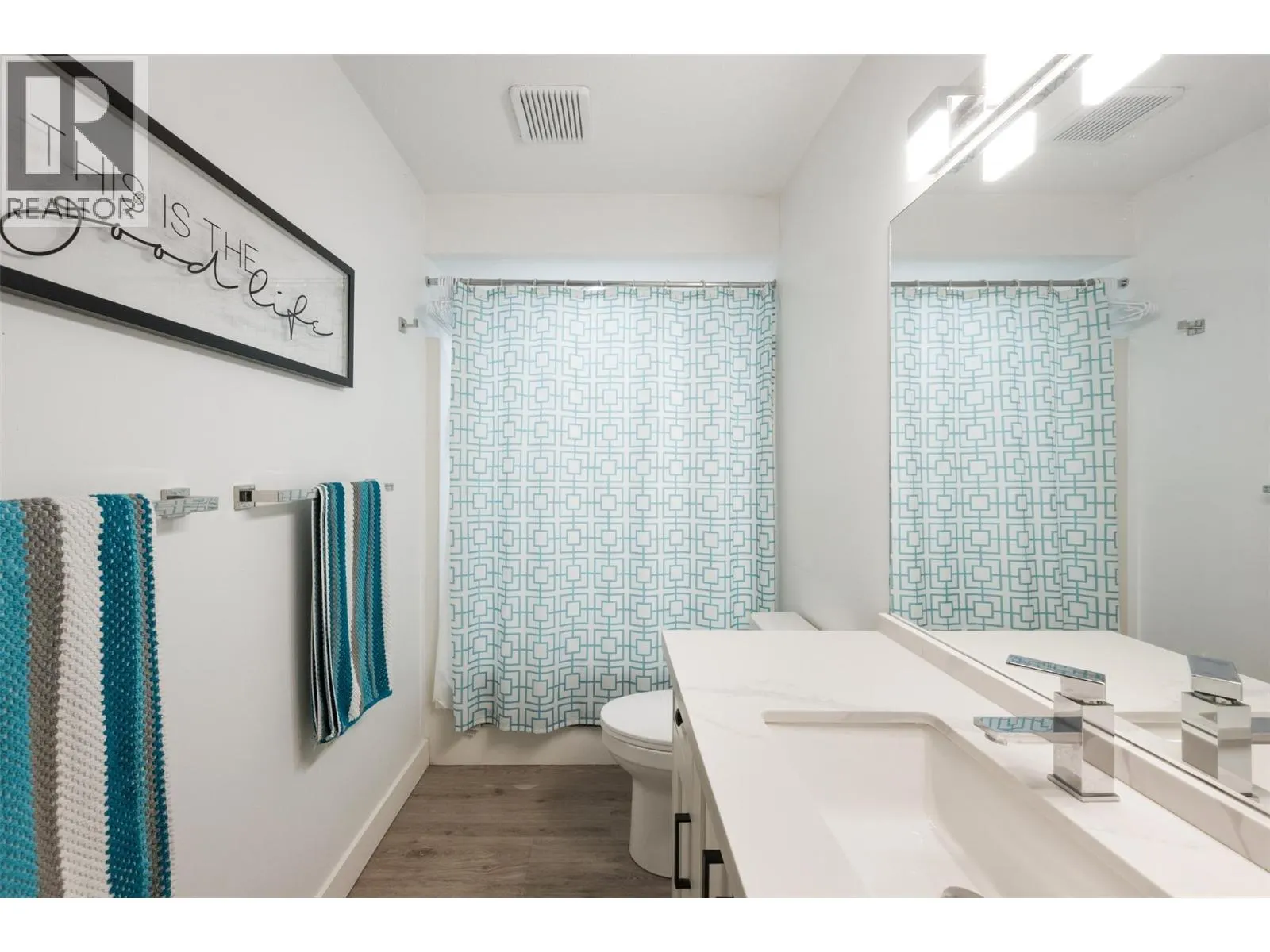 640 Main Street Unit# 108