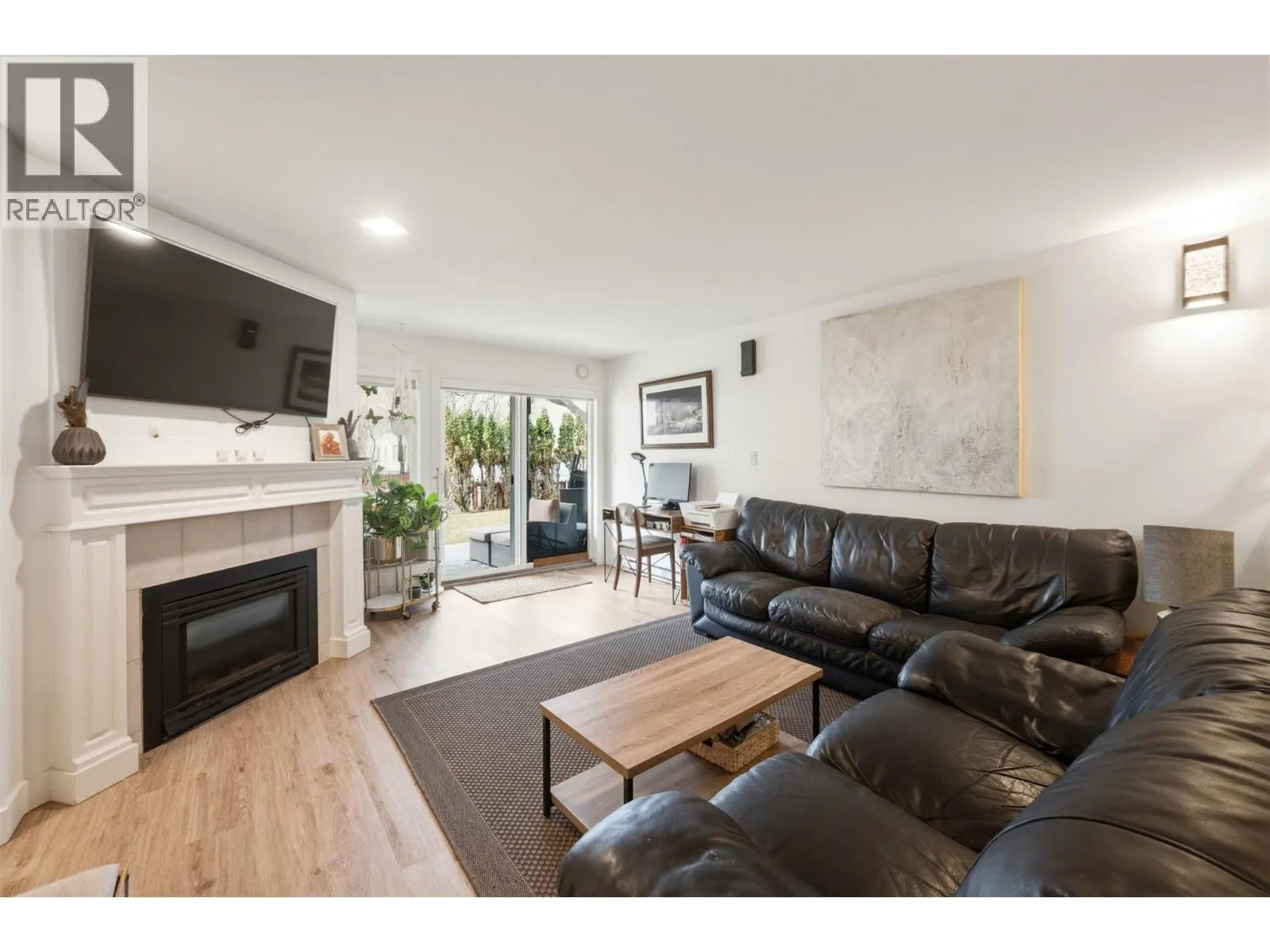 640 Main Street Unit# 108