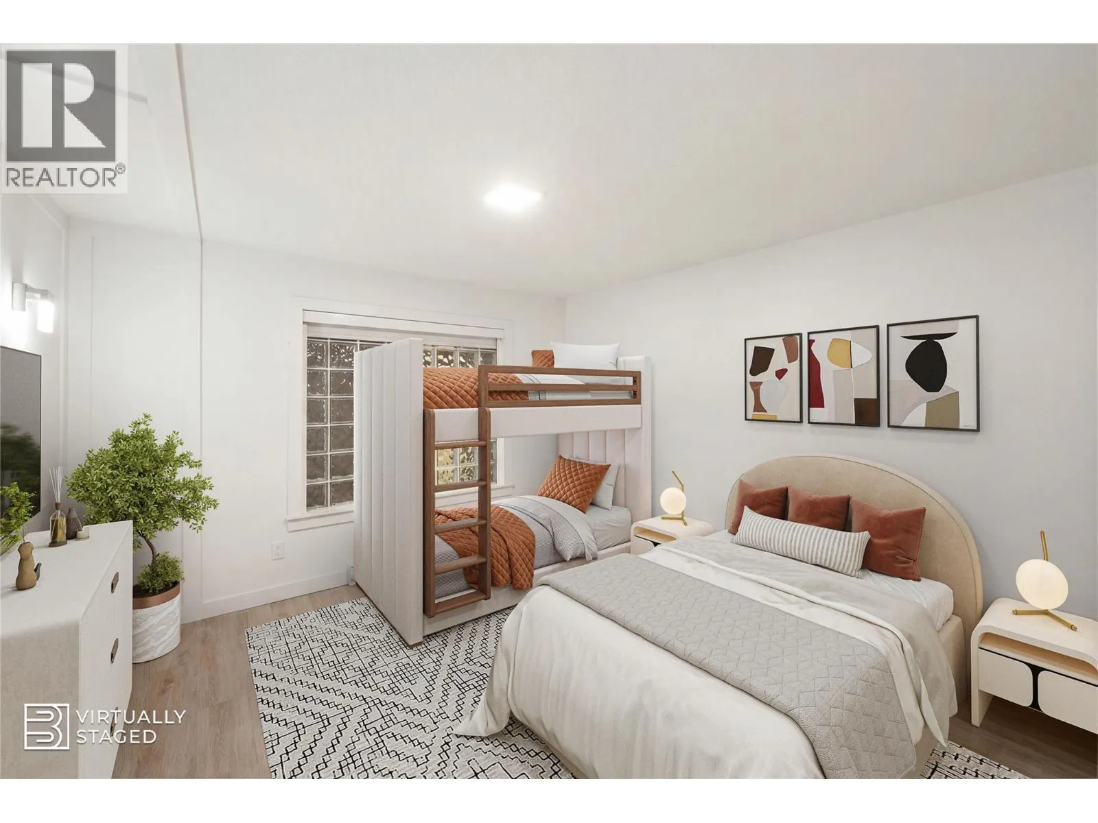 640 Main Street Unit# 108