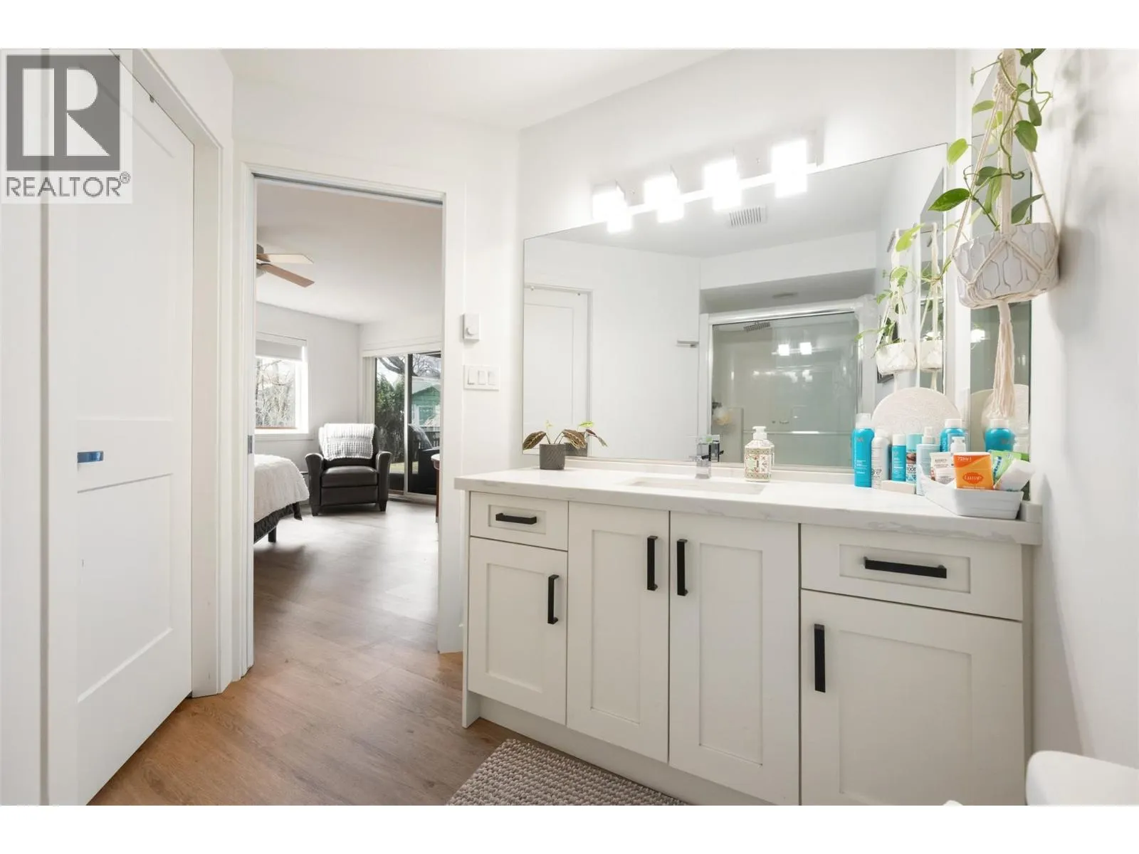 640 Main Street Unit# 108