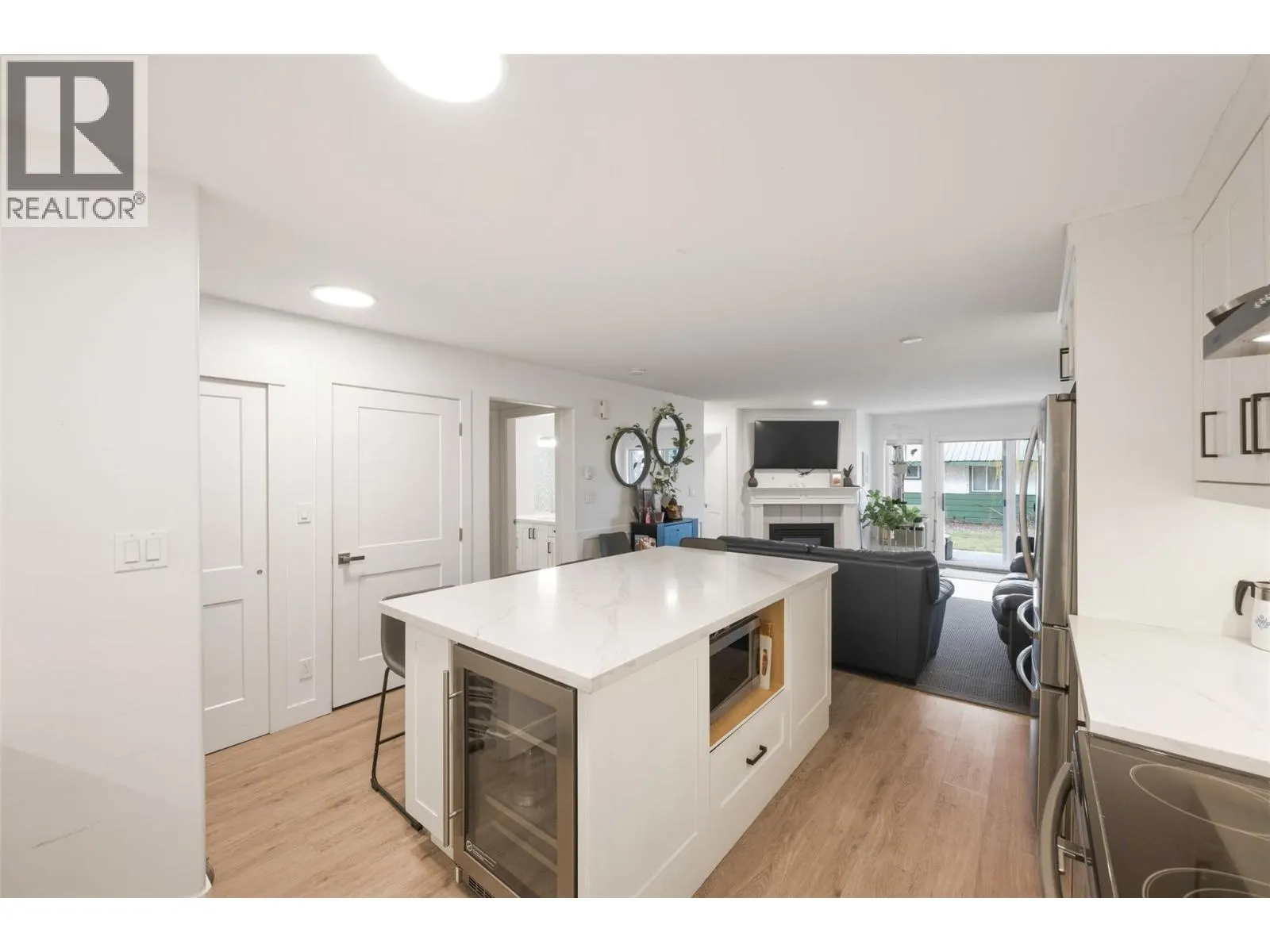 640 Main Street Unit# 108