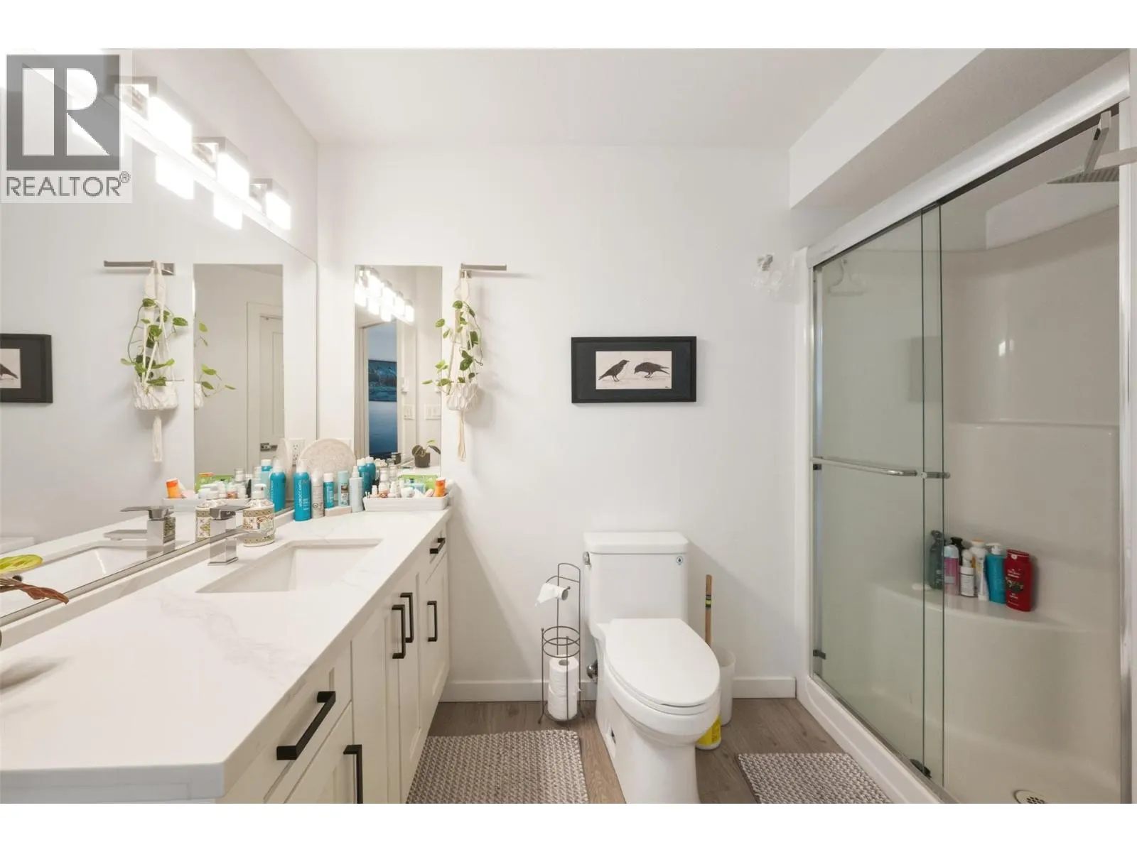 640 Main Street Unit# 108