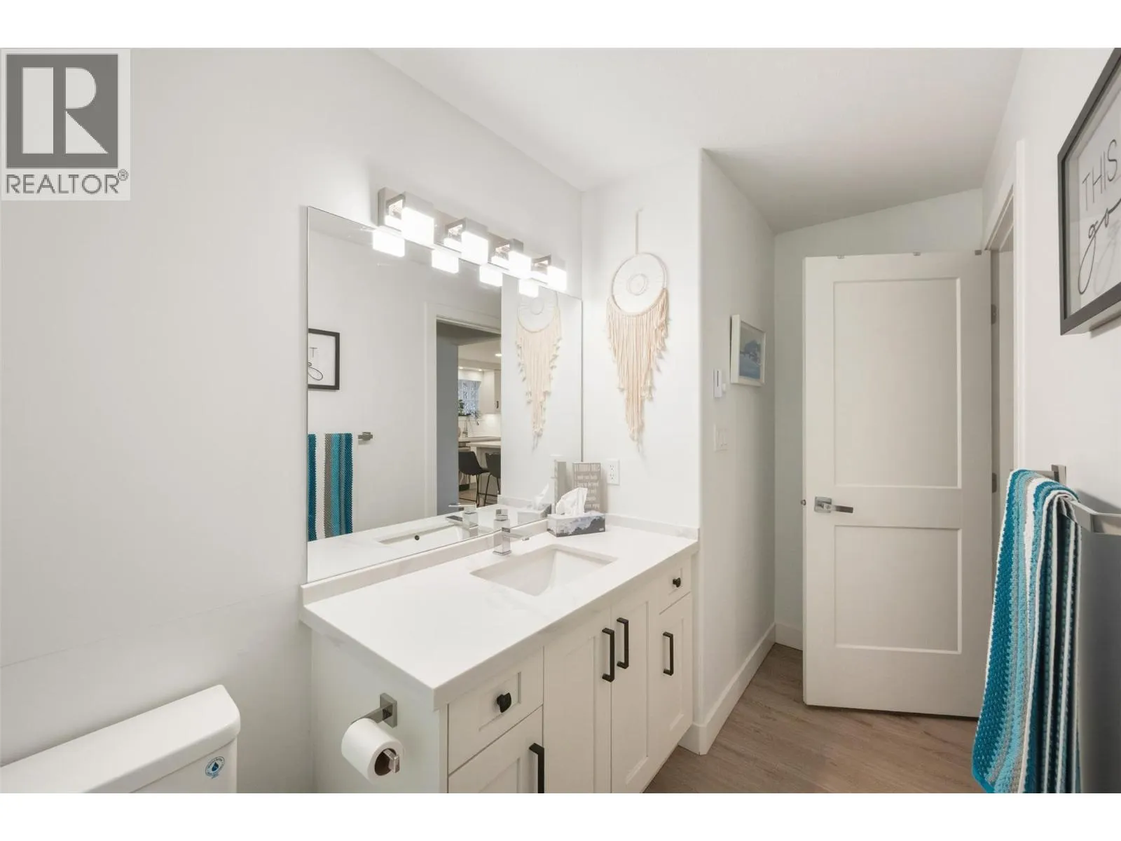 640 Main Street Unit# 108