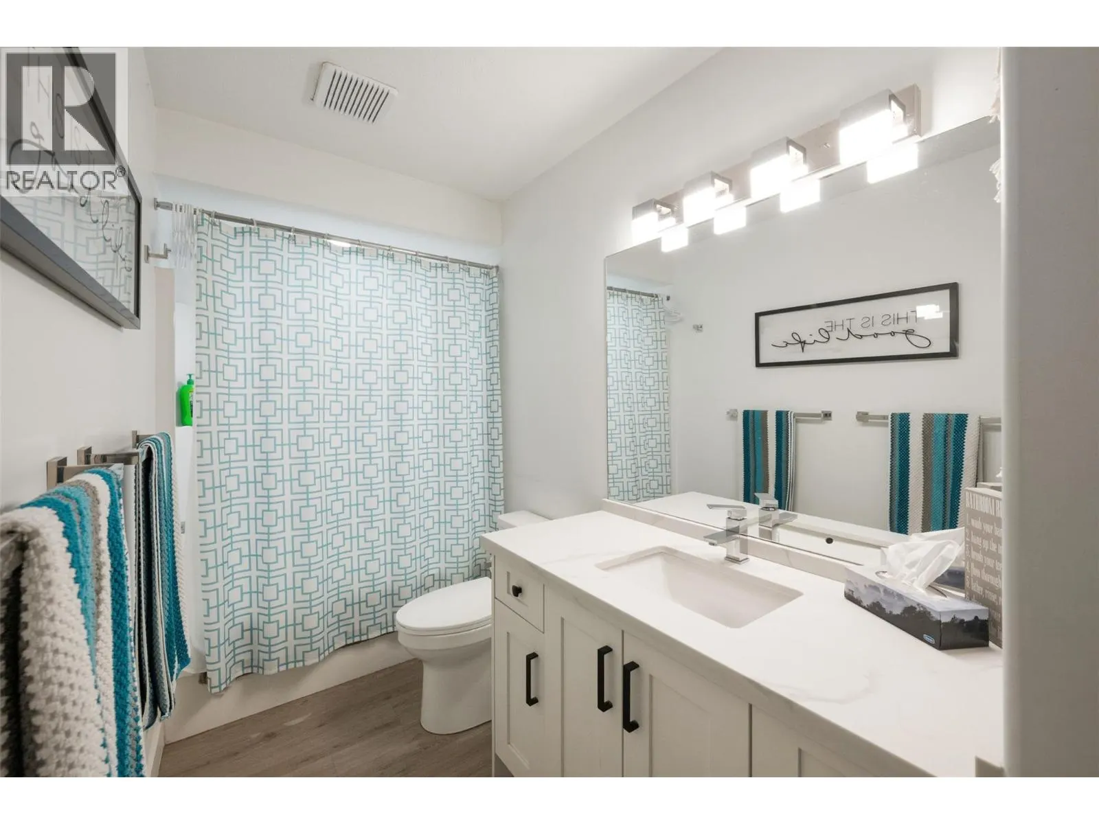 640 Main Street Unit# 108