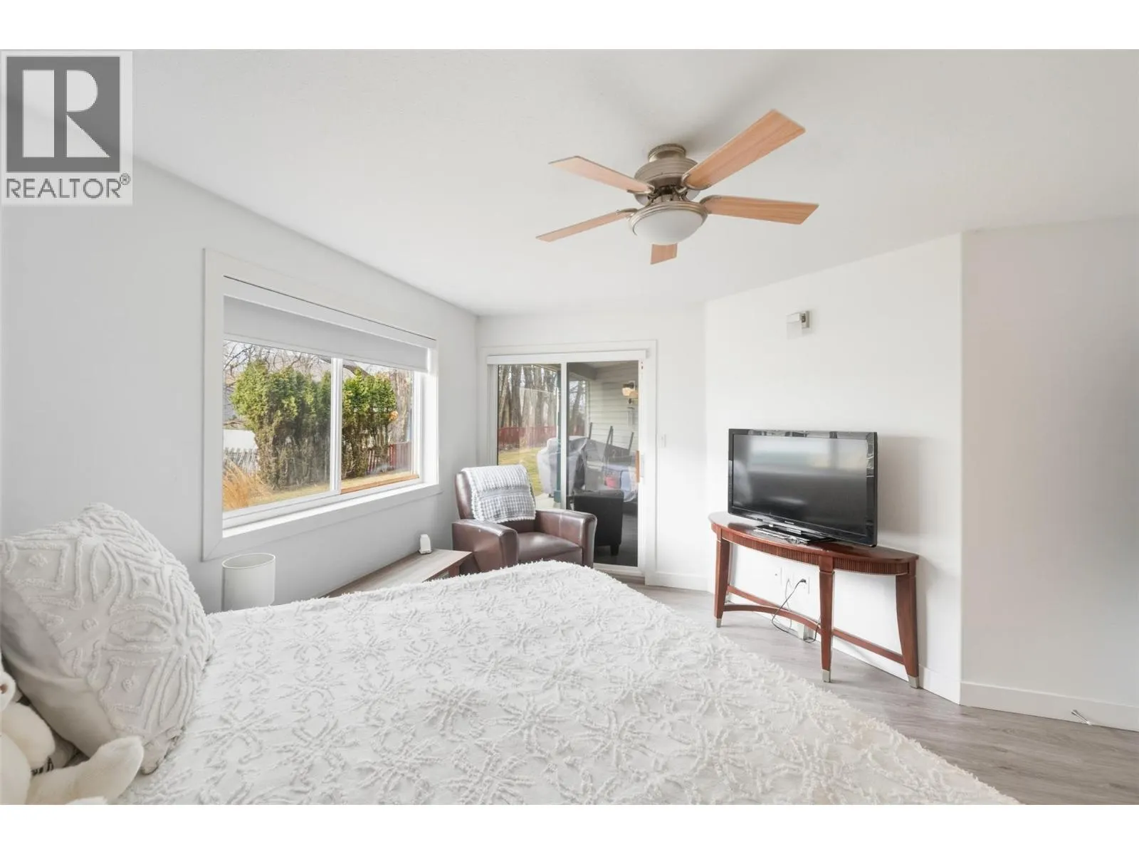 640 Main Street Unit# 108