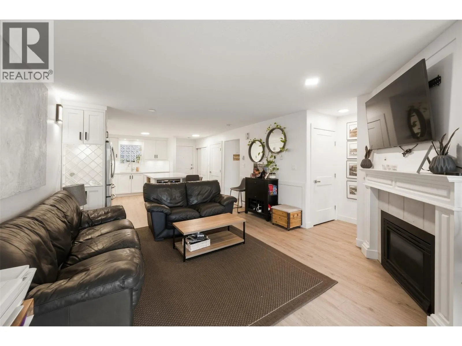 640 Main Street Unit# 108