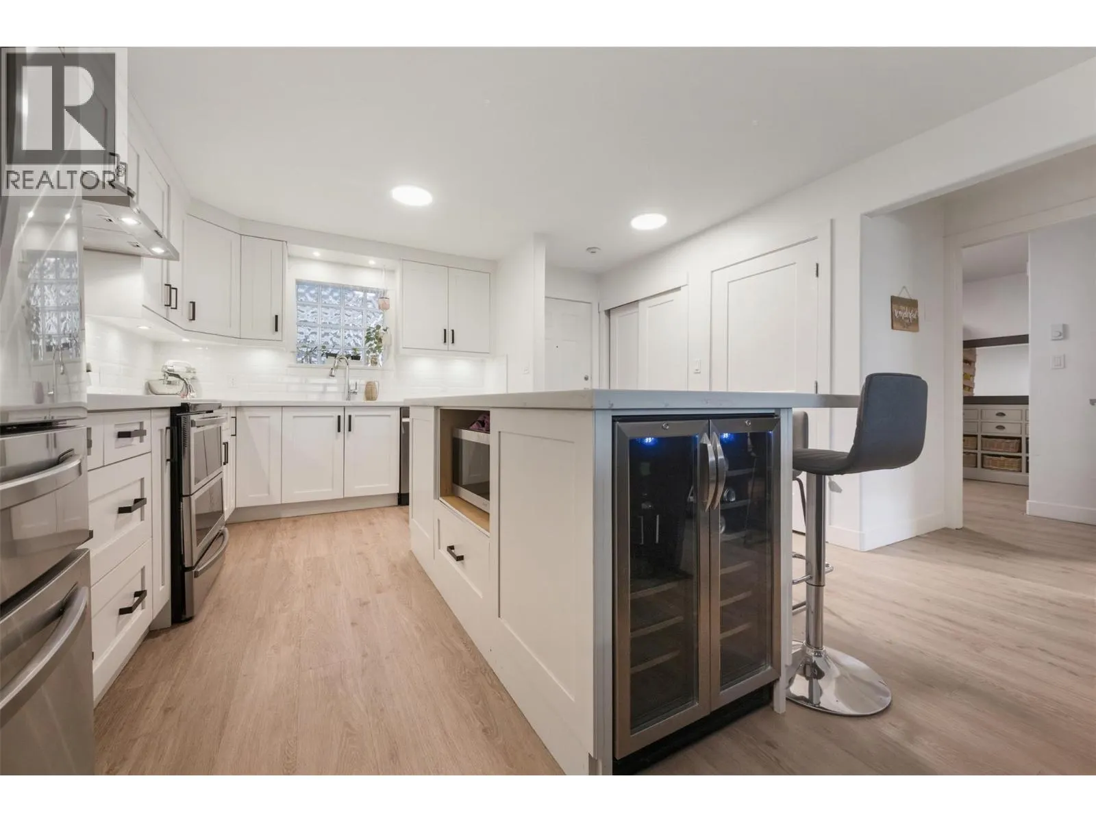 640 Main Street Unit# 108