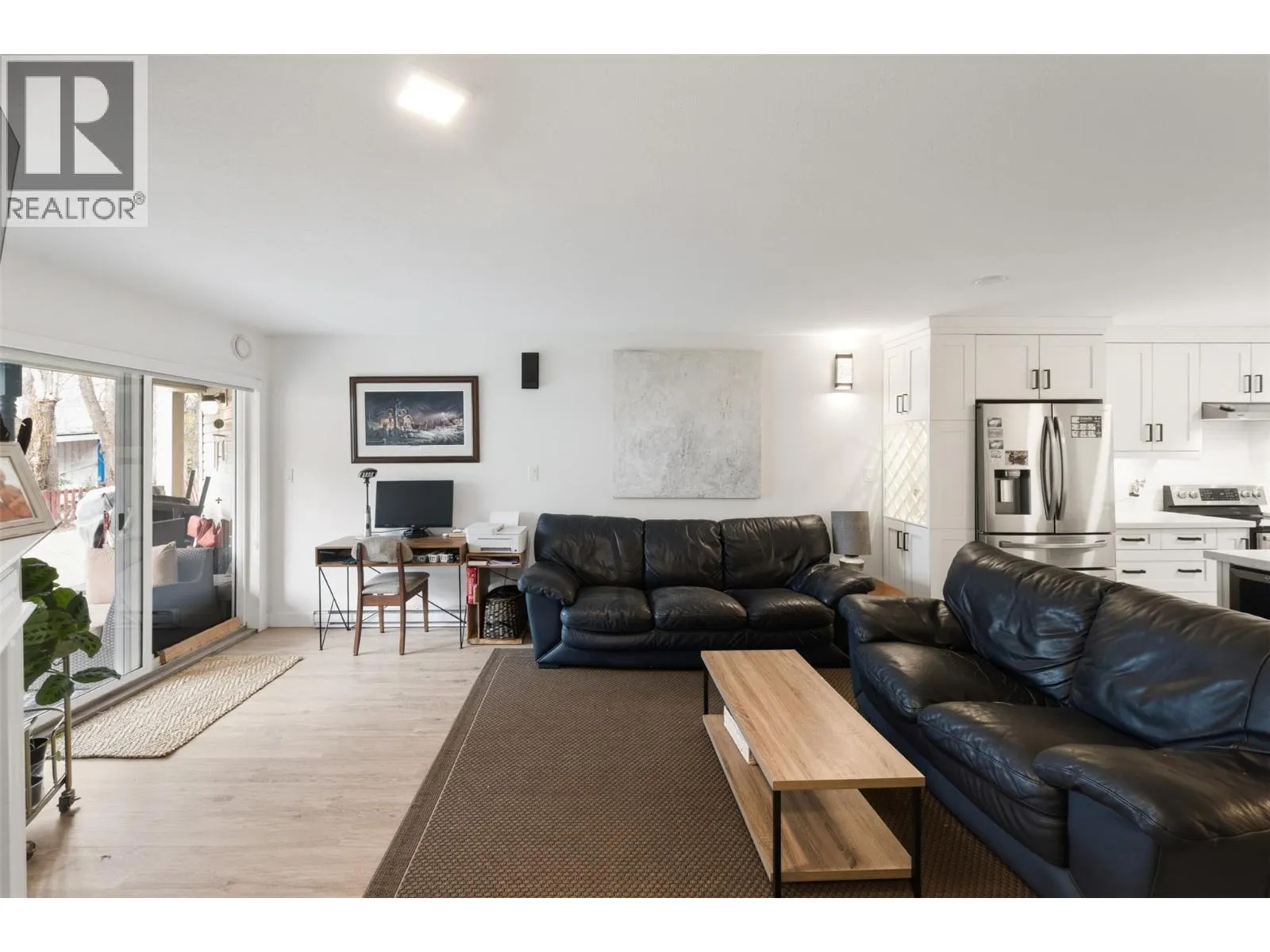 640 Main Street Unit# 108