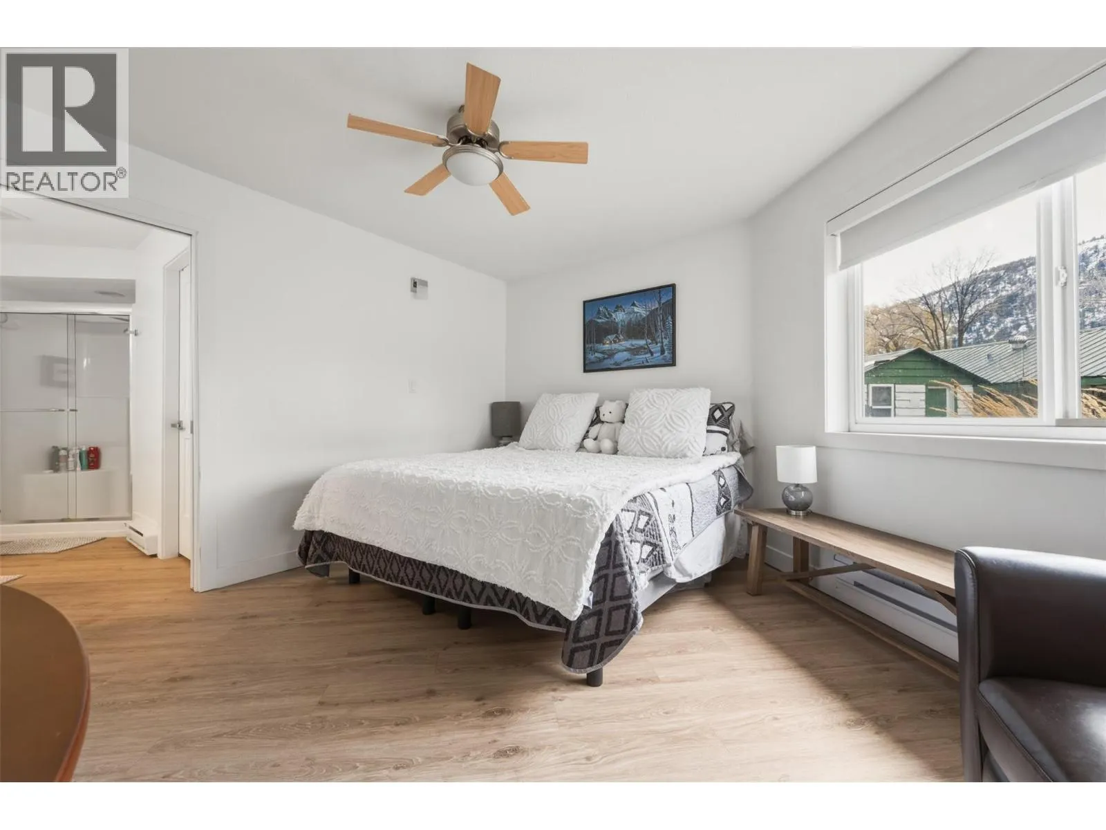 640 Main Street Unit# 108