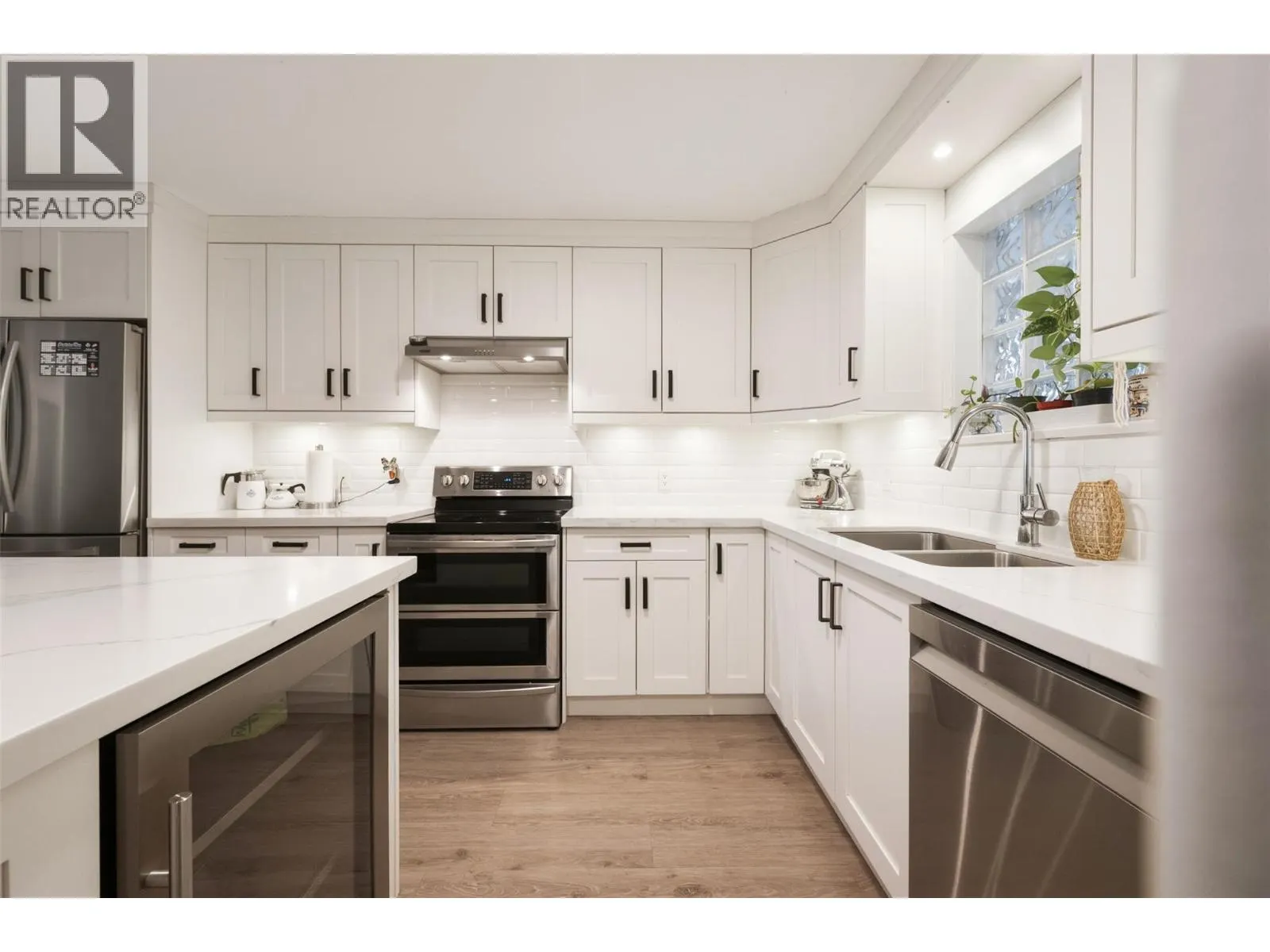 640 Main Street Unit# 108