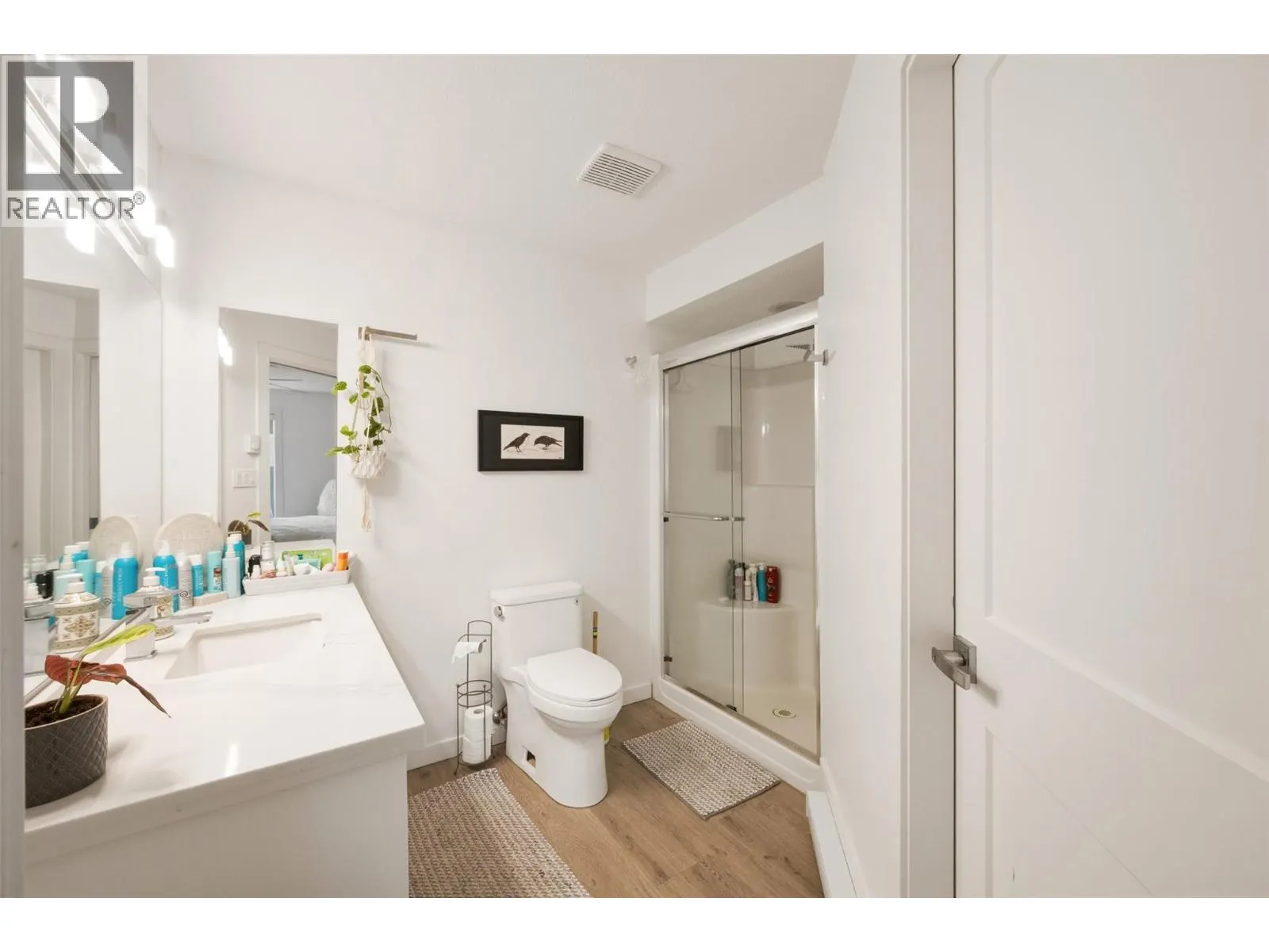 640 Main Street Unit# 108