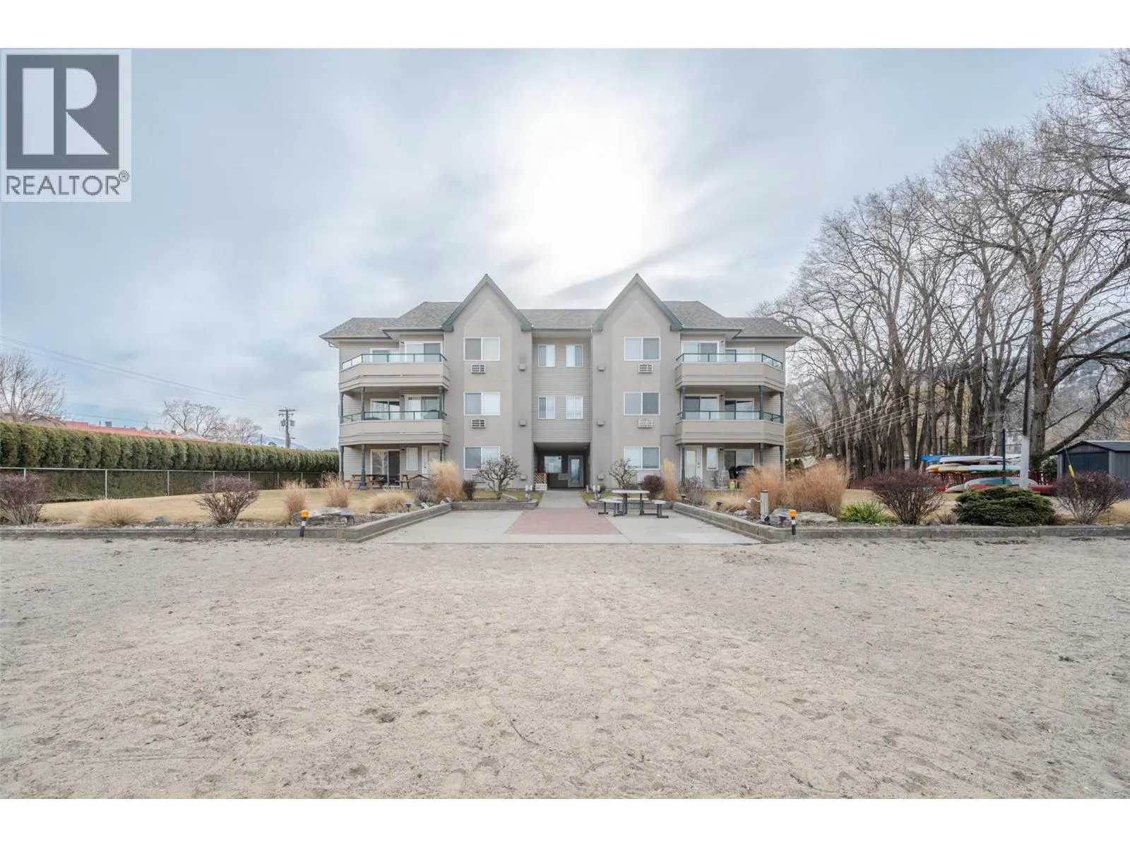 640 Main Street Unit# 108