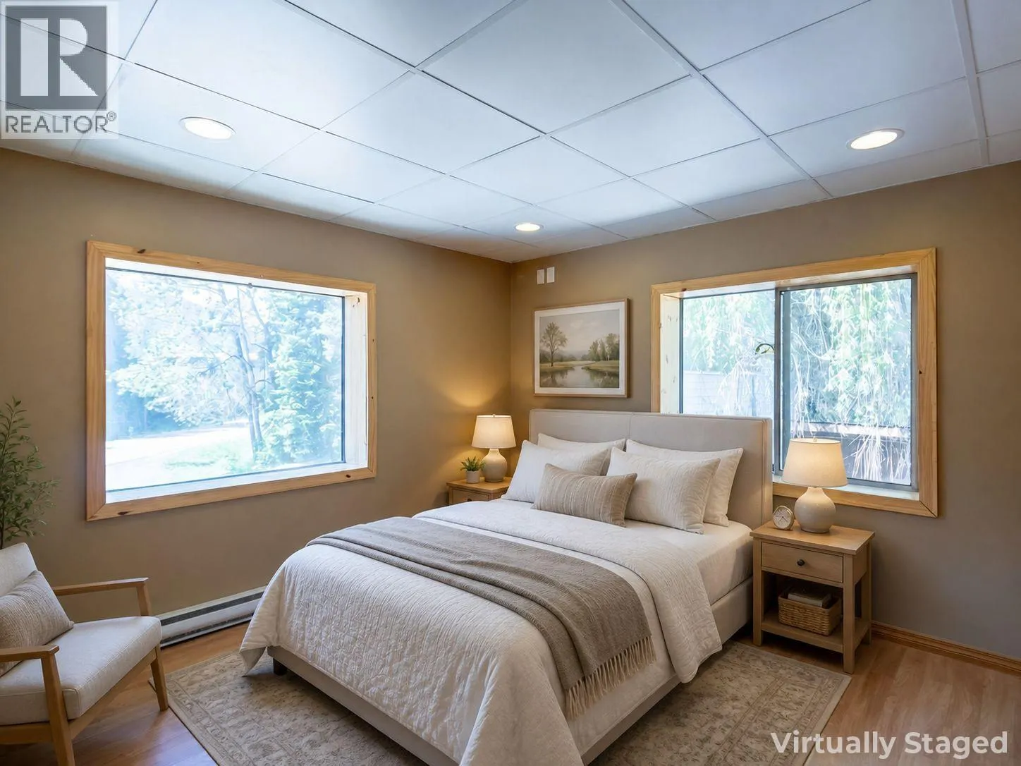 5671 Auto Road SE