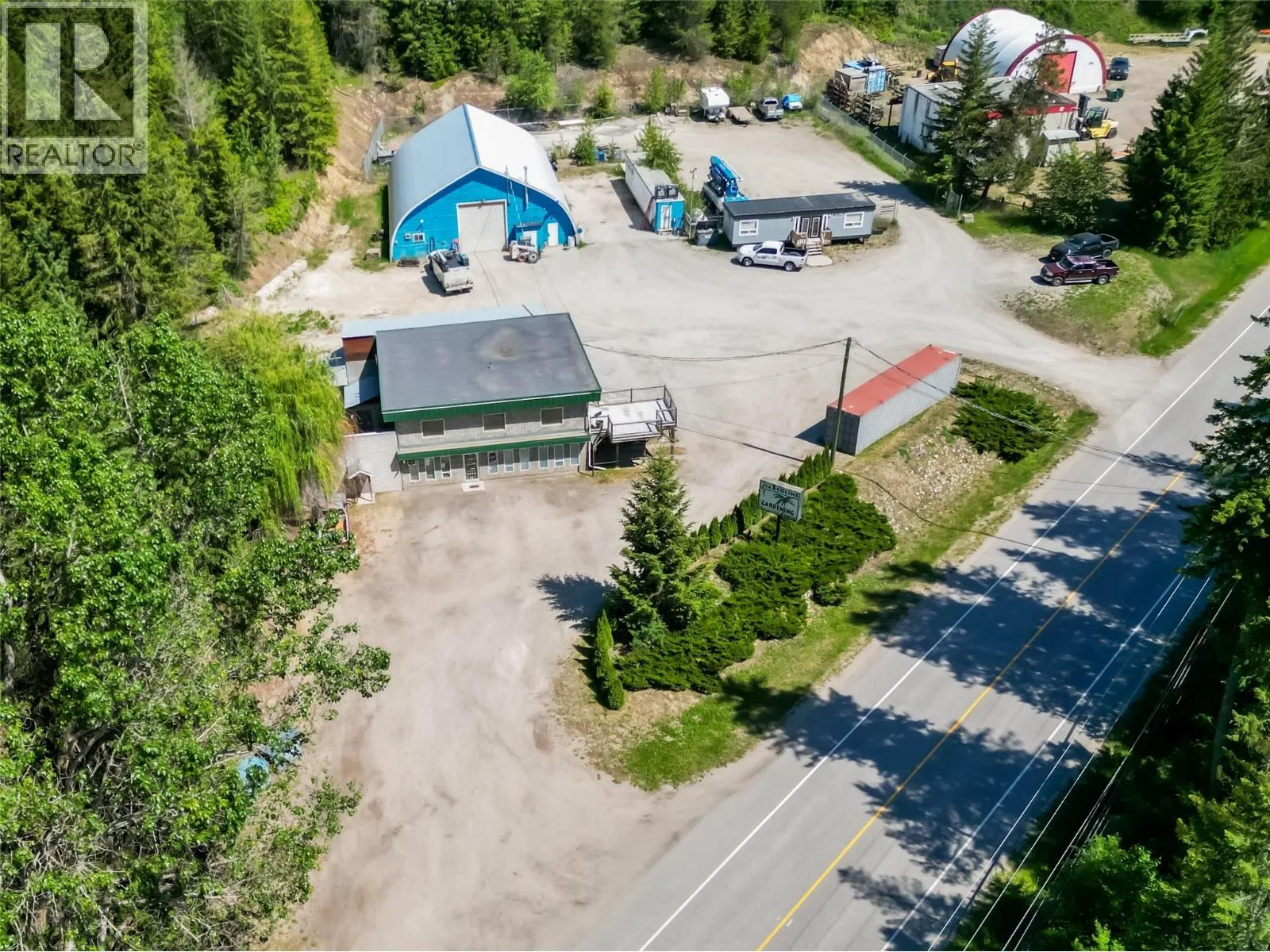 5671 Auto Road SE