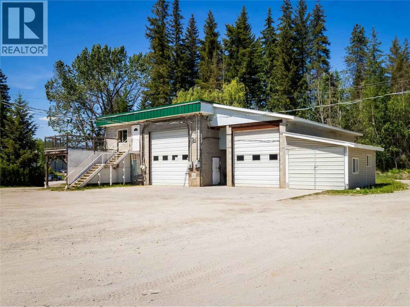 5671 Auto Road SE