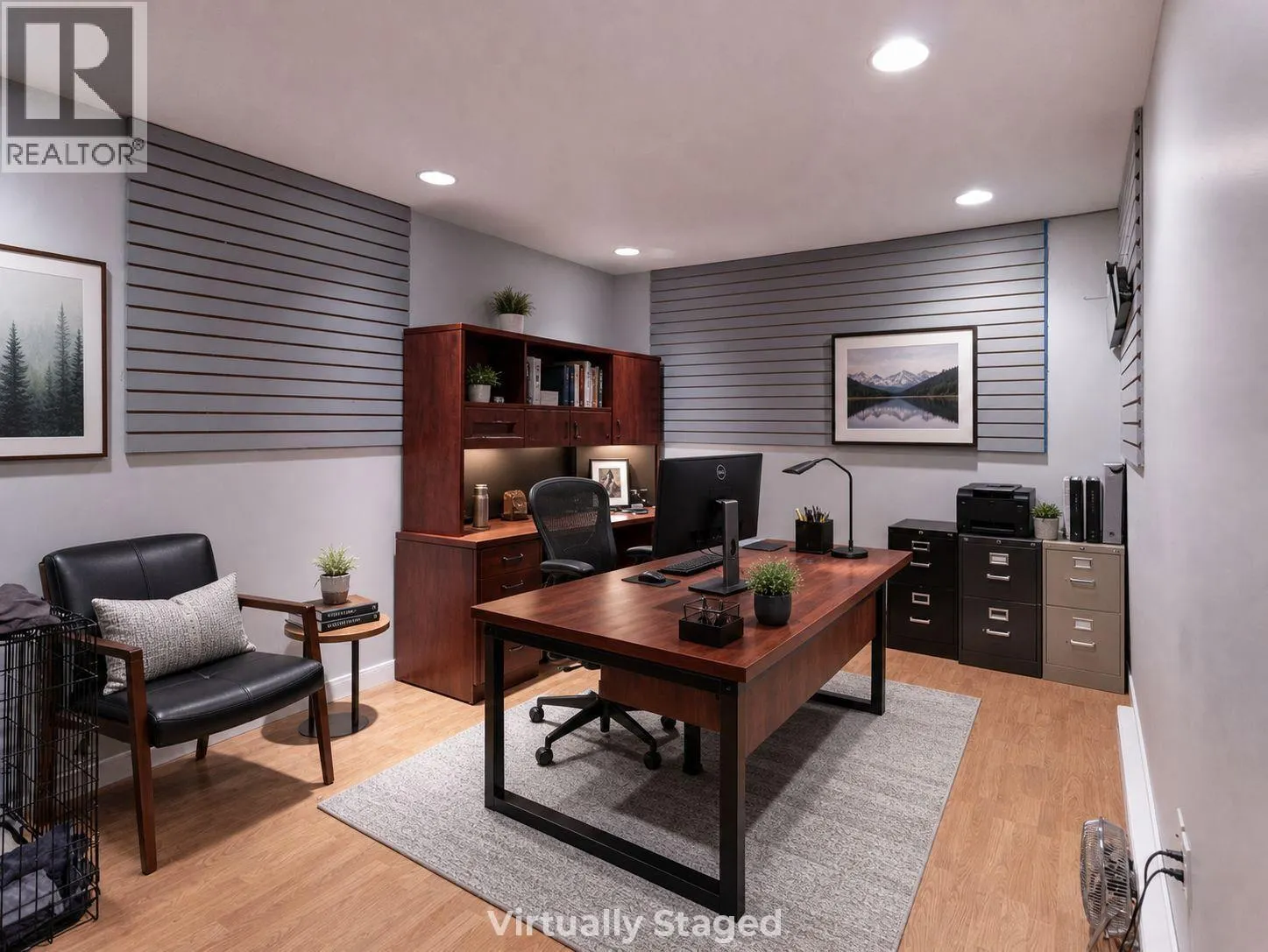 5671 Auto Road SE