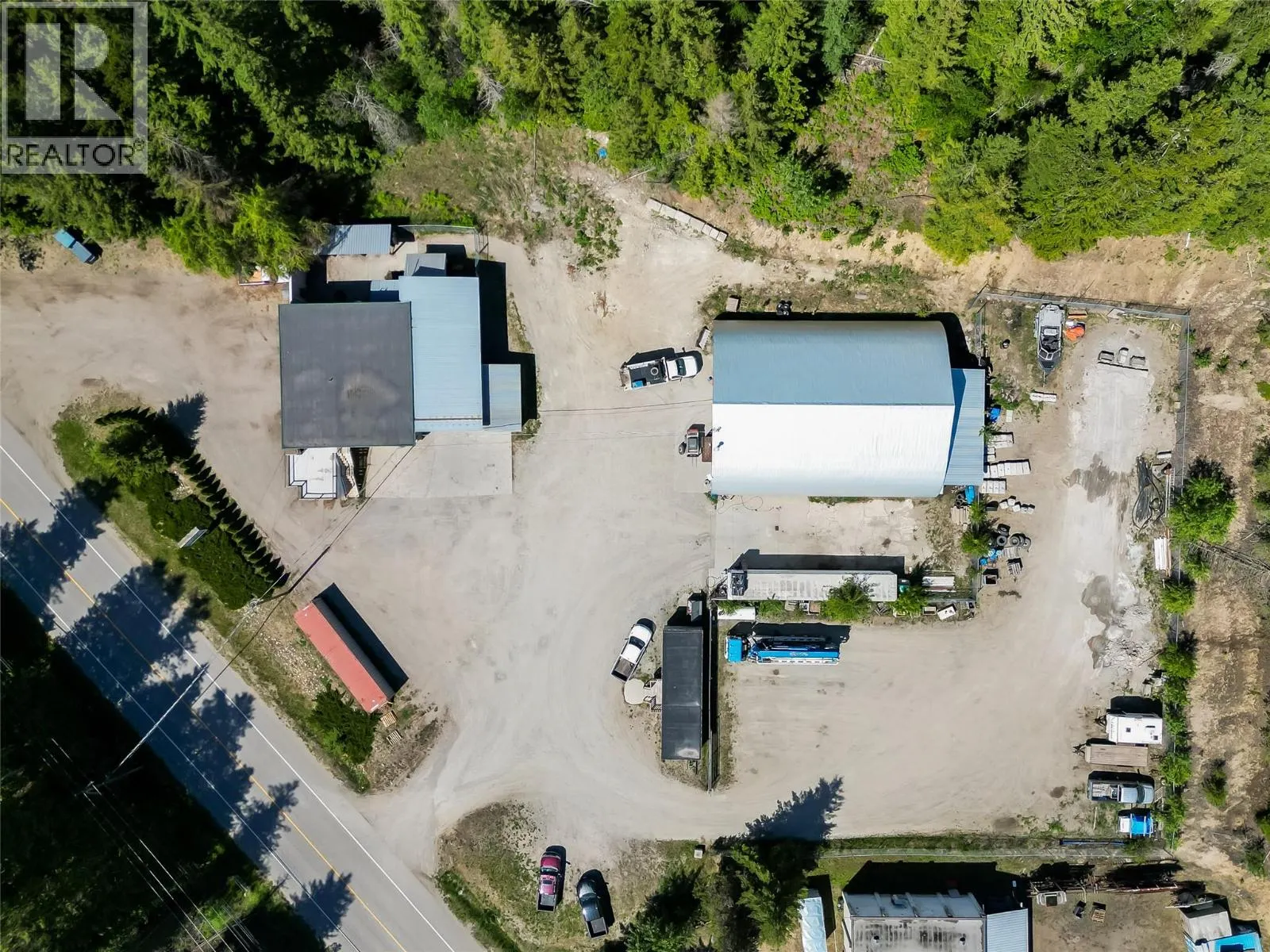 5671 Auto Road SE