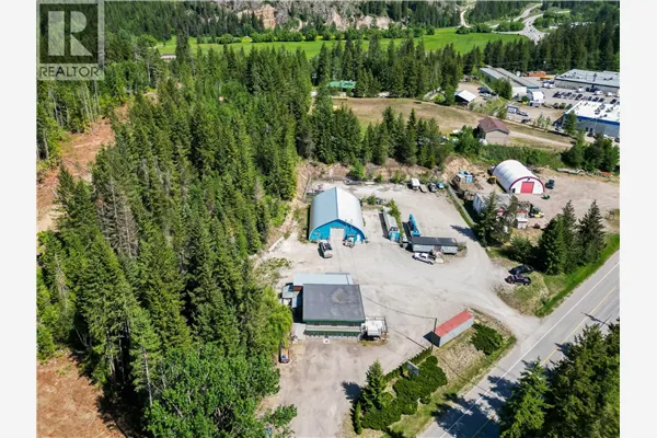 5671 Auto Road SE