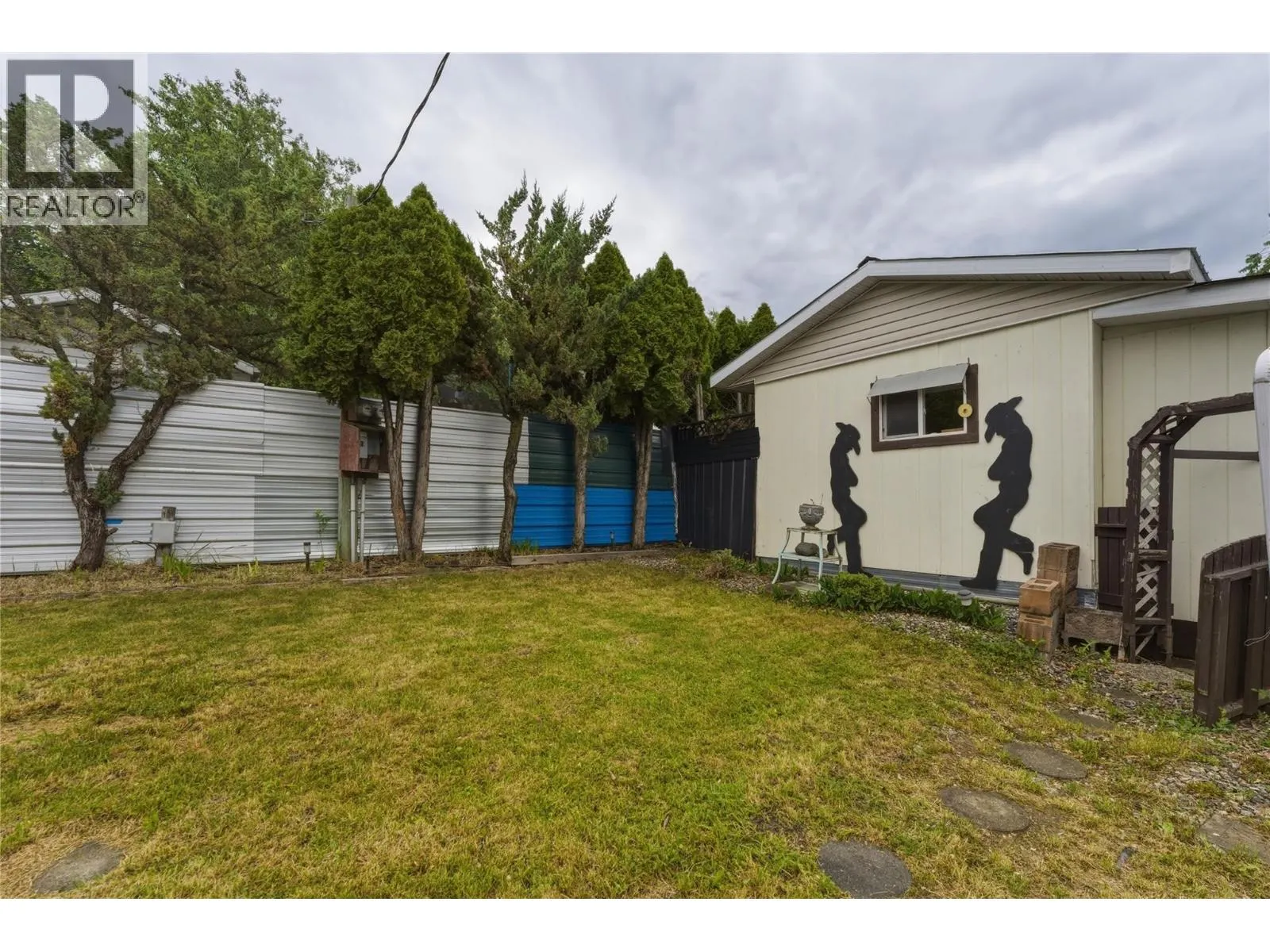 7400 Pleasant Valley Road Unit# 34