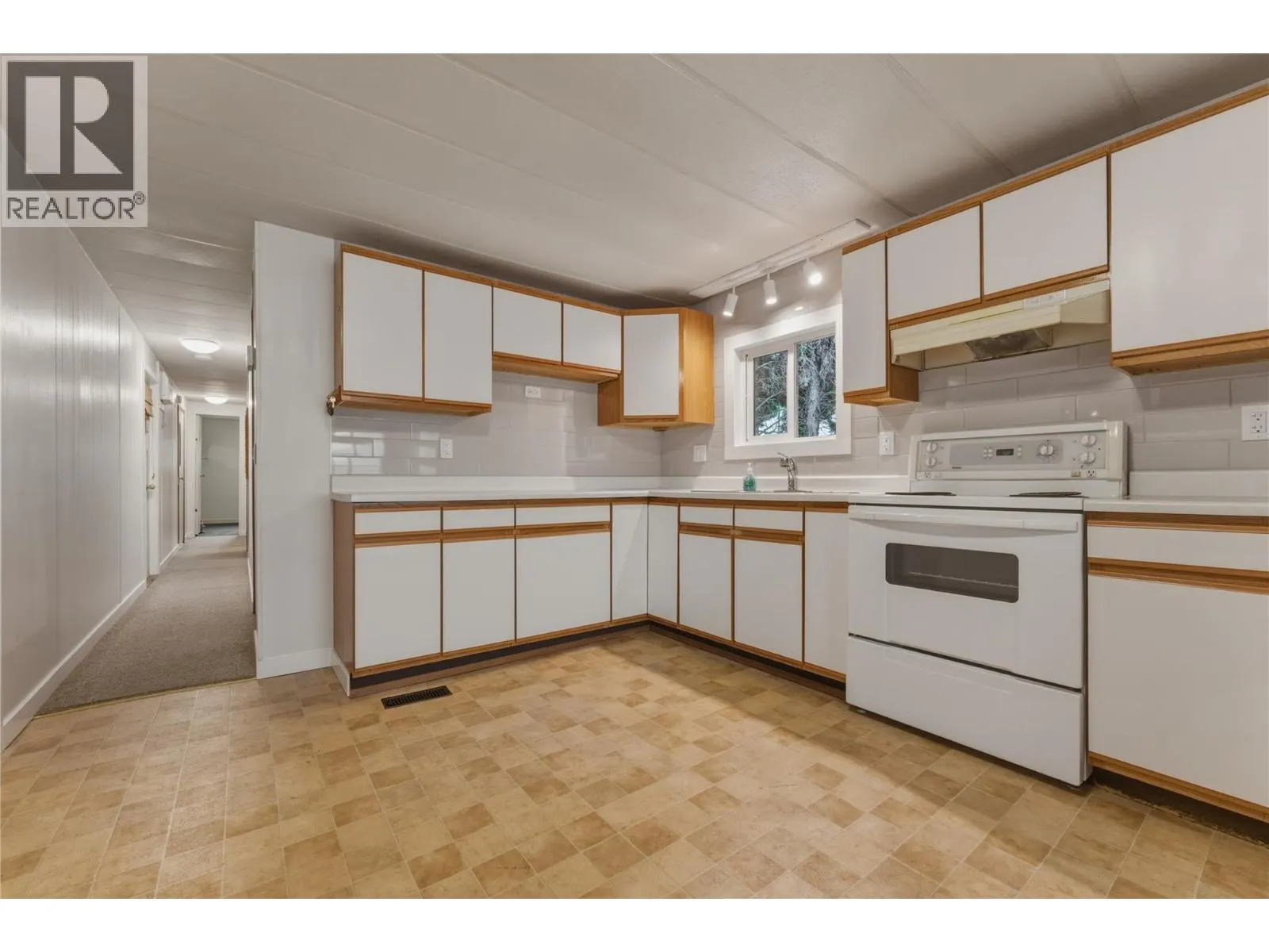 7400 Pleasant Valley Road Unit# 34