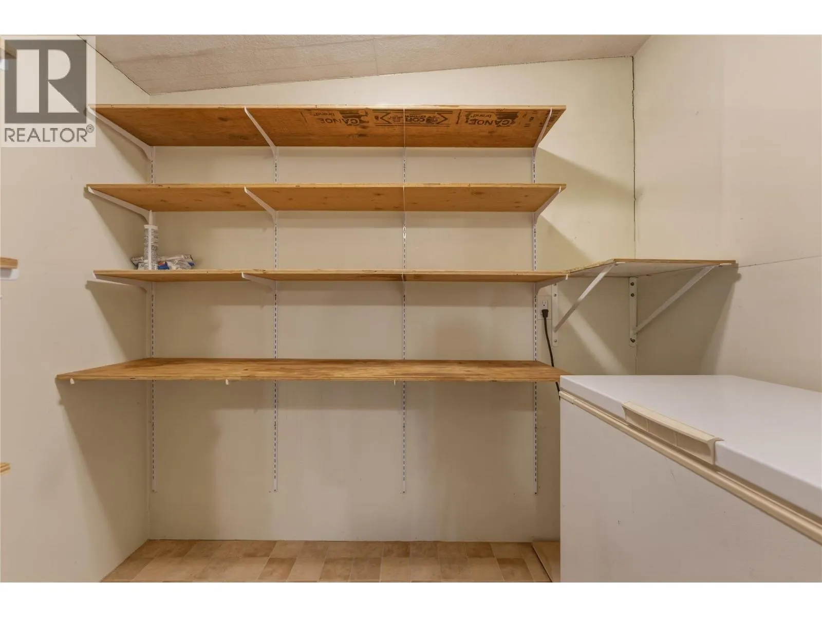 7400 Pleasant Valley Road Unit# 34
