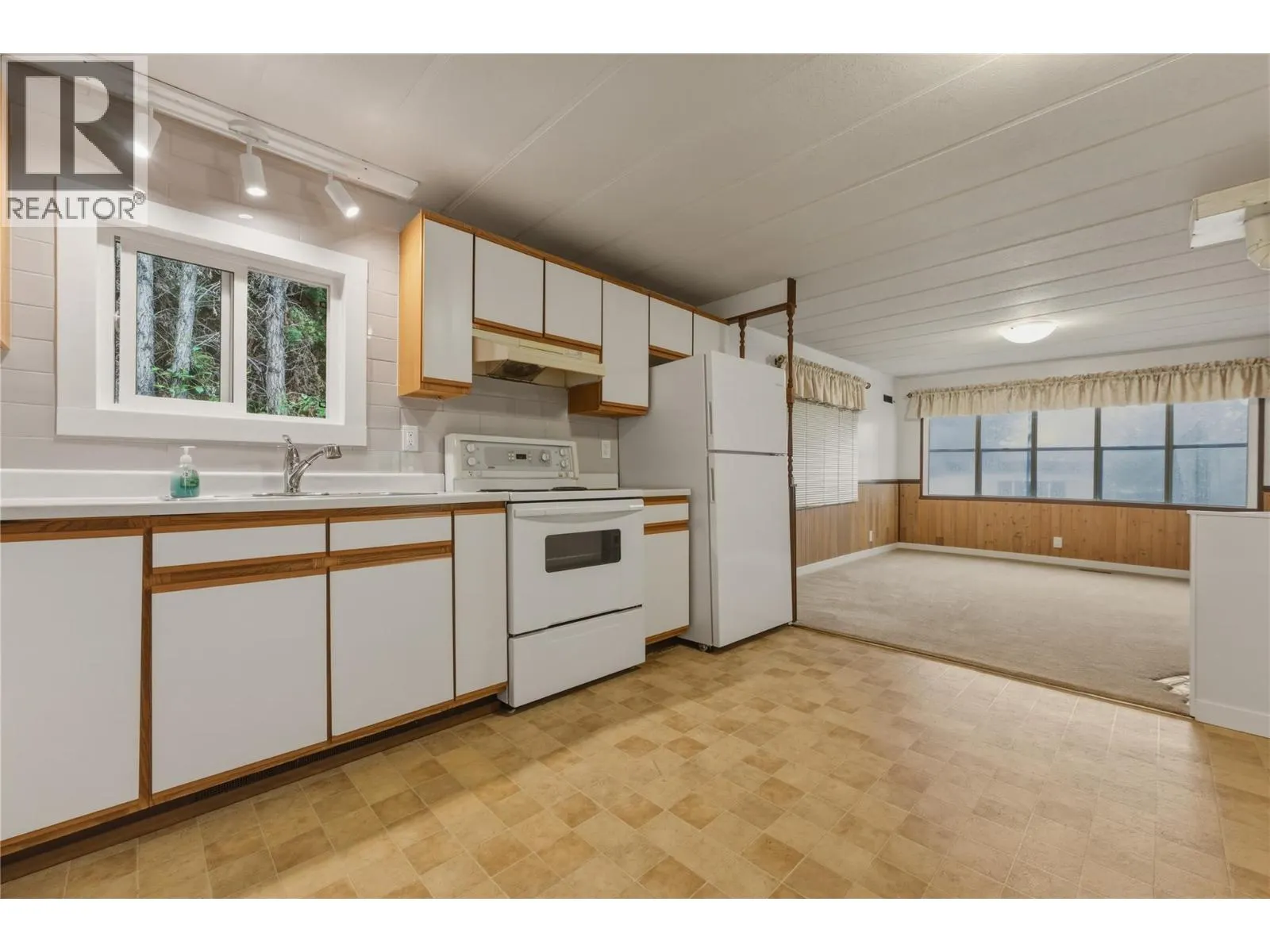7400 Pleasant Valley Road Unit# 34