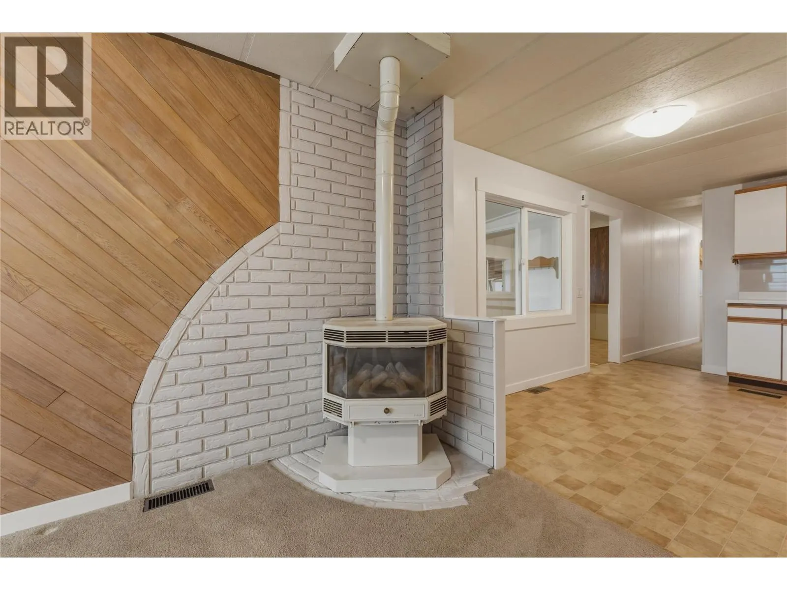 7400 Pleasant Valley Road Unit# 34