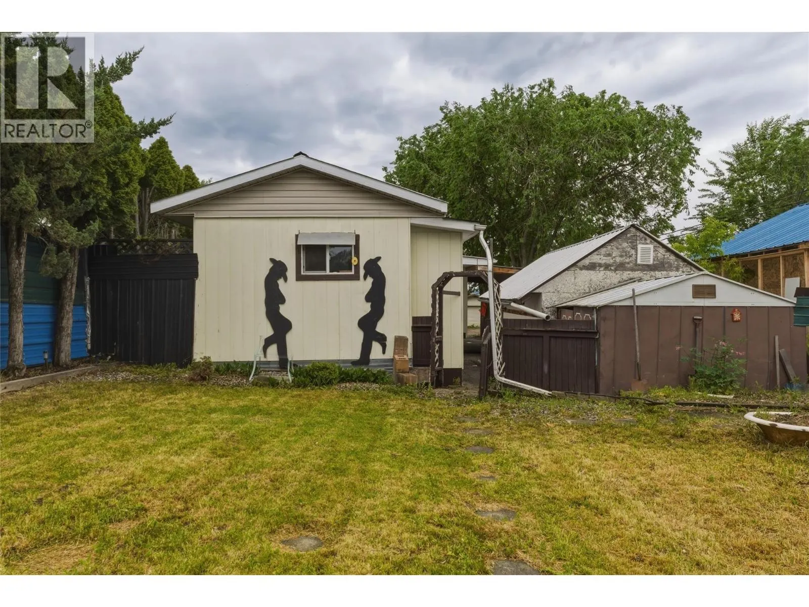 7400 Pleasant Valley Road Unit# 34