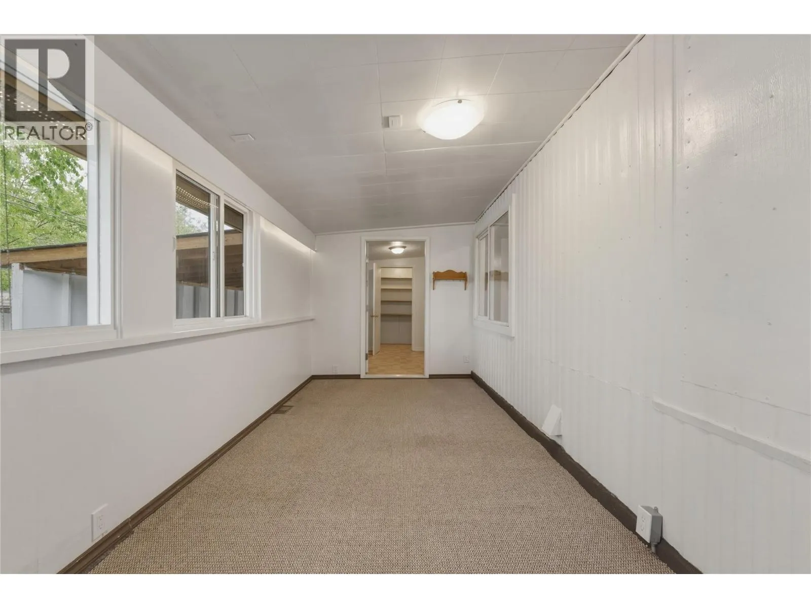 7400 Pleasant Valley Road Unit# 34