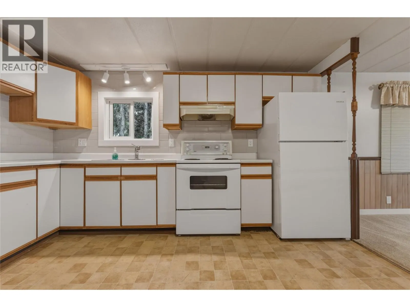 7400 Pleasant Valley Road Unit# 34