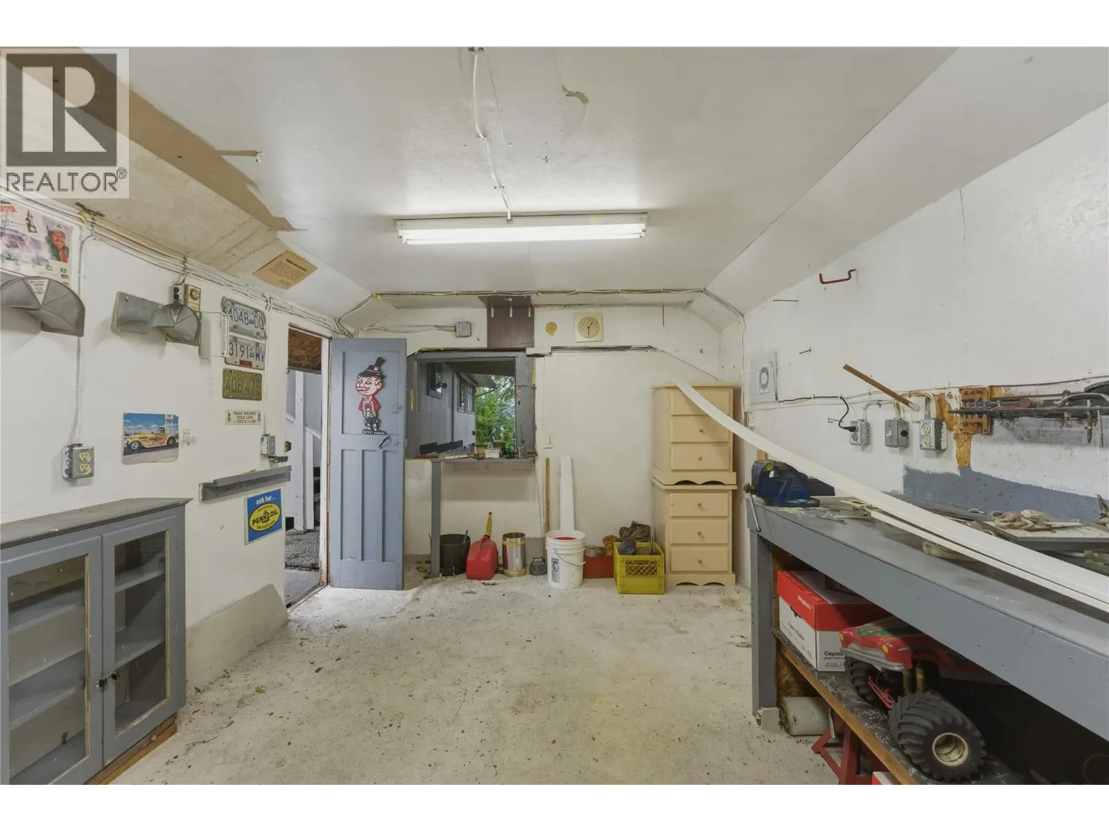 7400 Pleasant Valley Road Unit# 34