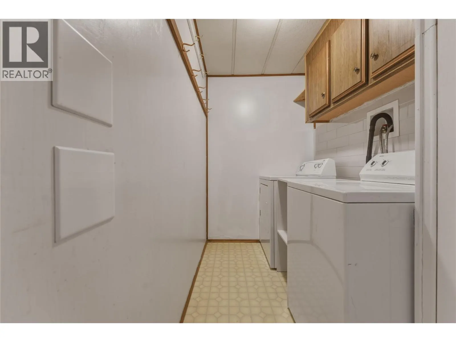 7400 Pleasant Valley Road Unit# 34