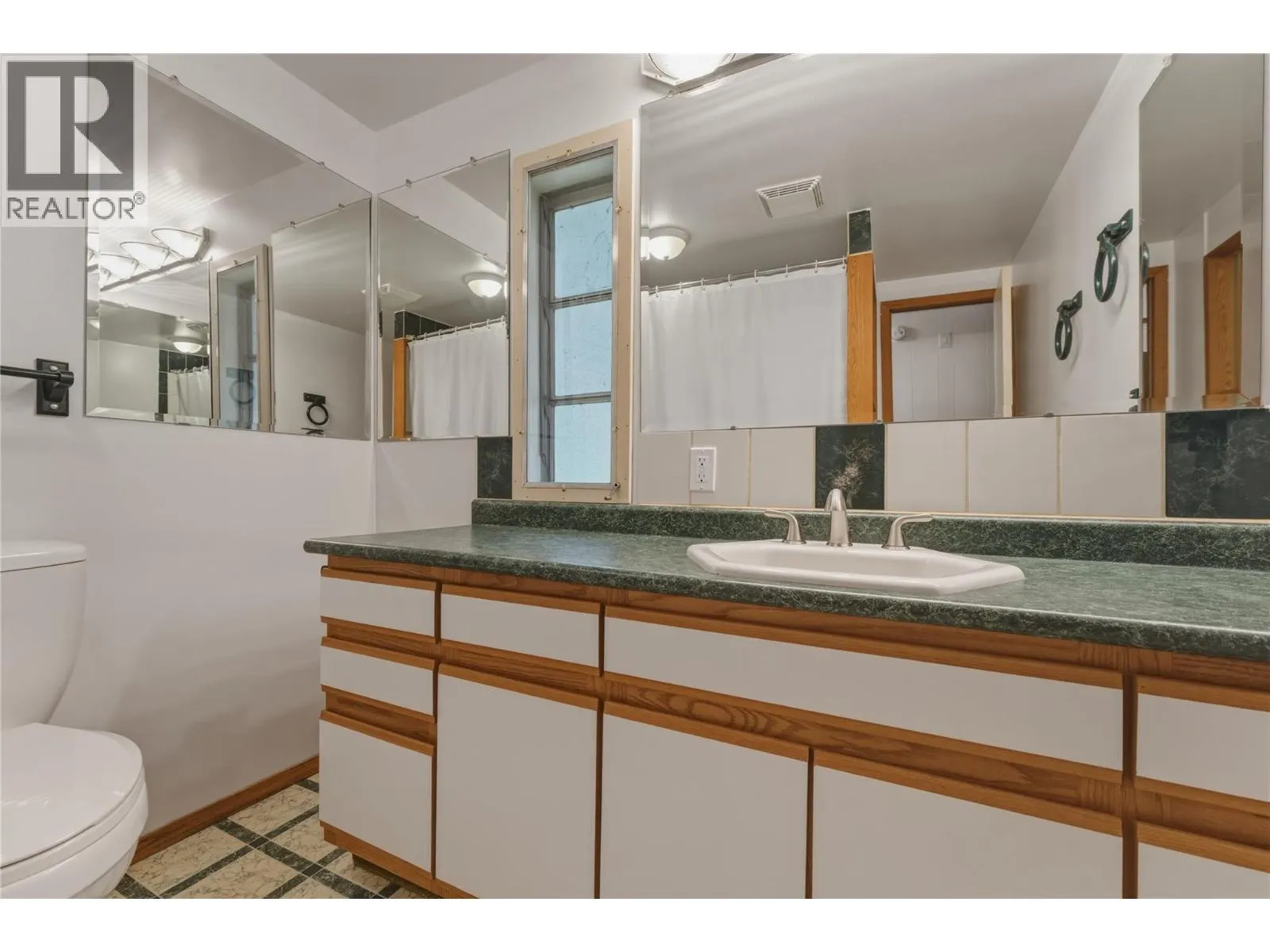 7400 Pleasant Valley Road Unit# 34