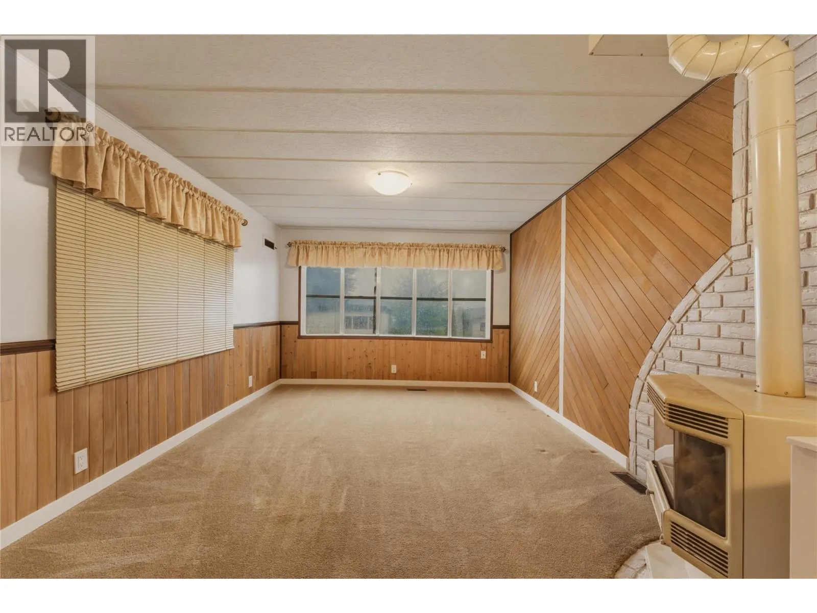 7400 Pleasant Valley Road Unit# 34