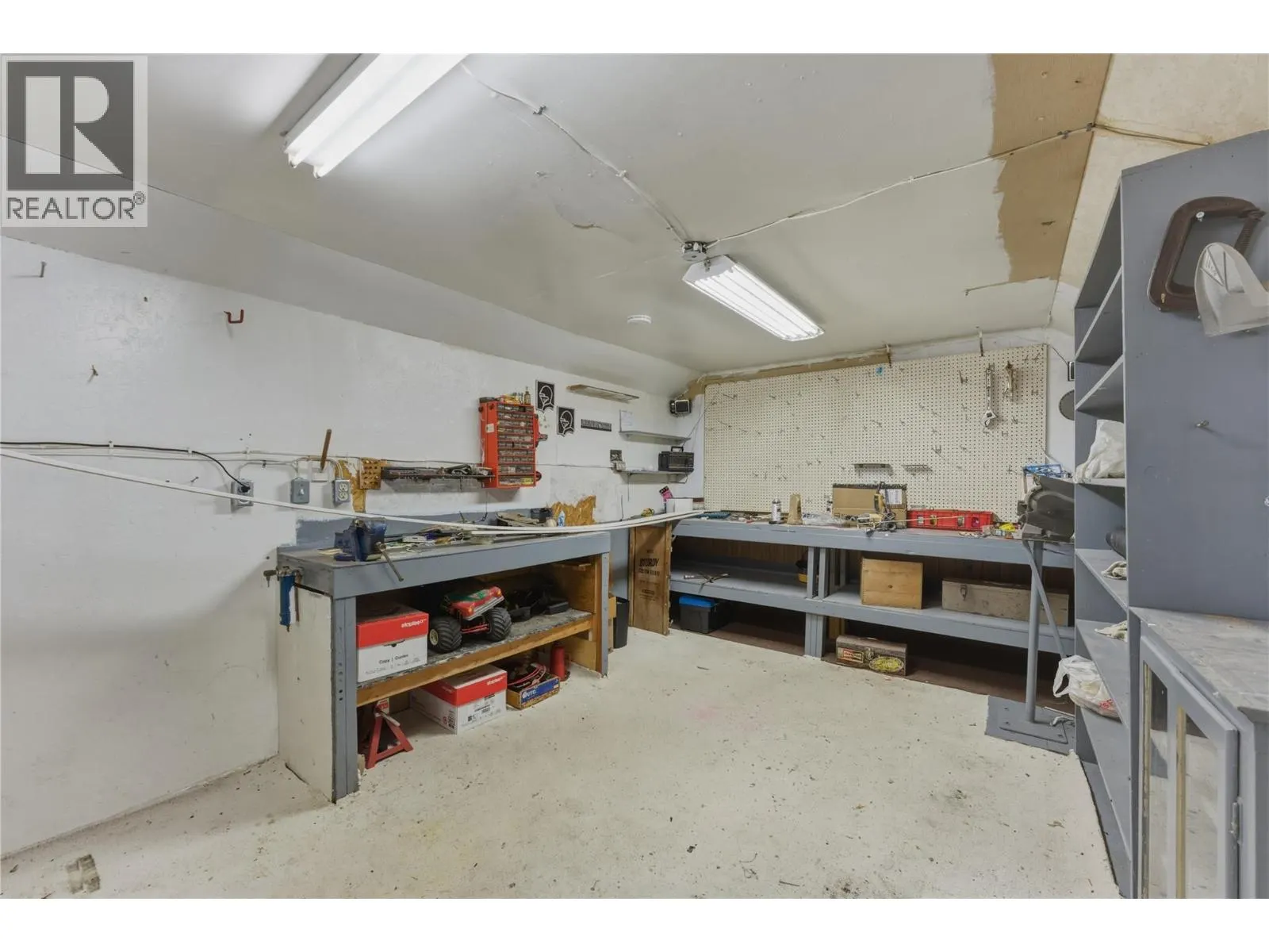 7400 Pleasant Valley Road Unit# 34