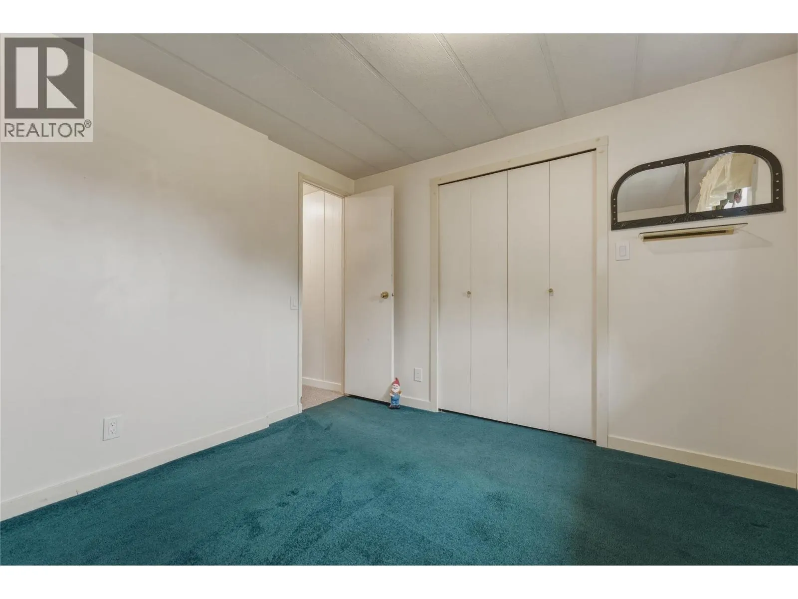 7400 Pleasant Valley Road Unit# 34
