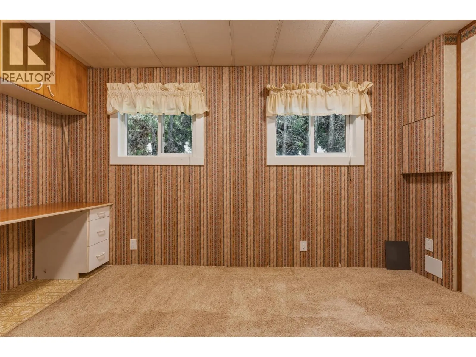 7400 Pleasant Valley Road Unit# 34