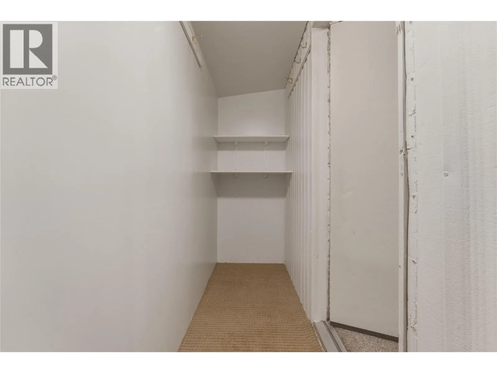 7400 Pleasant Valley Road Unit# 34