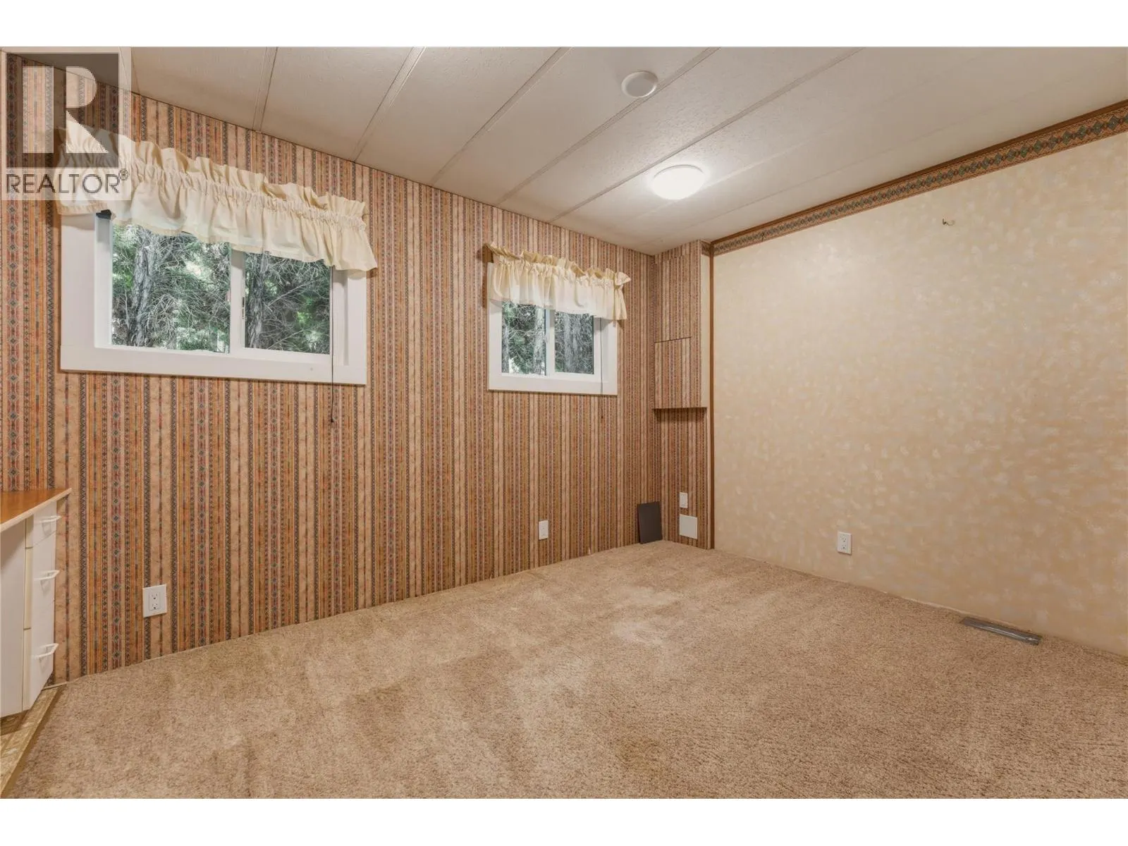 7400 Pleasant Valley Road Unit# 34