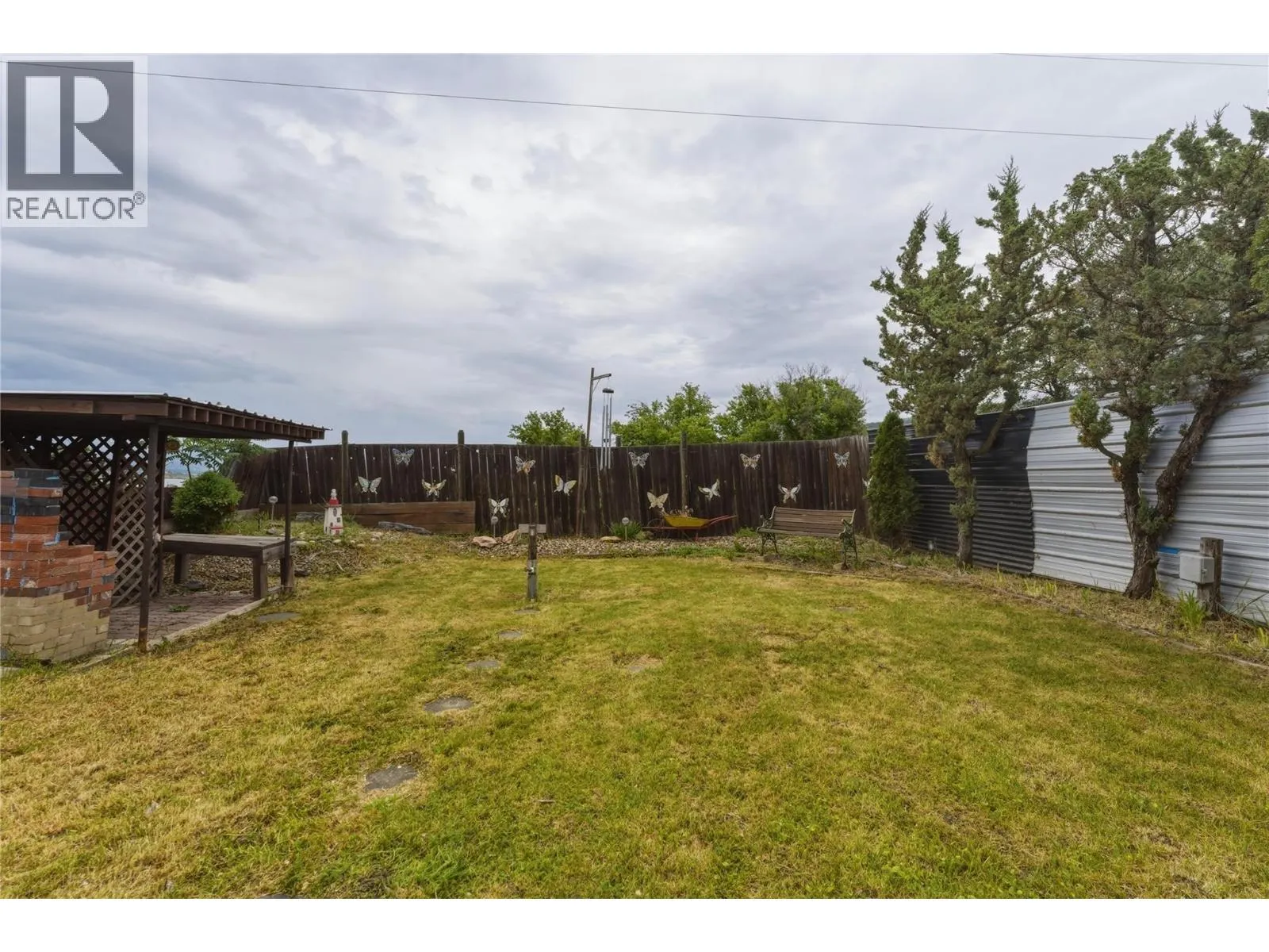 7400 Pleasant Valley Road Unit# 34