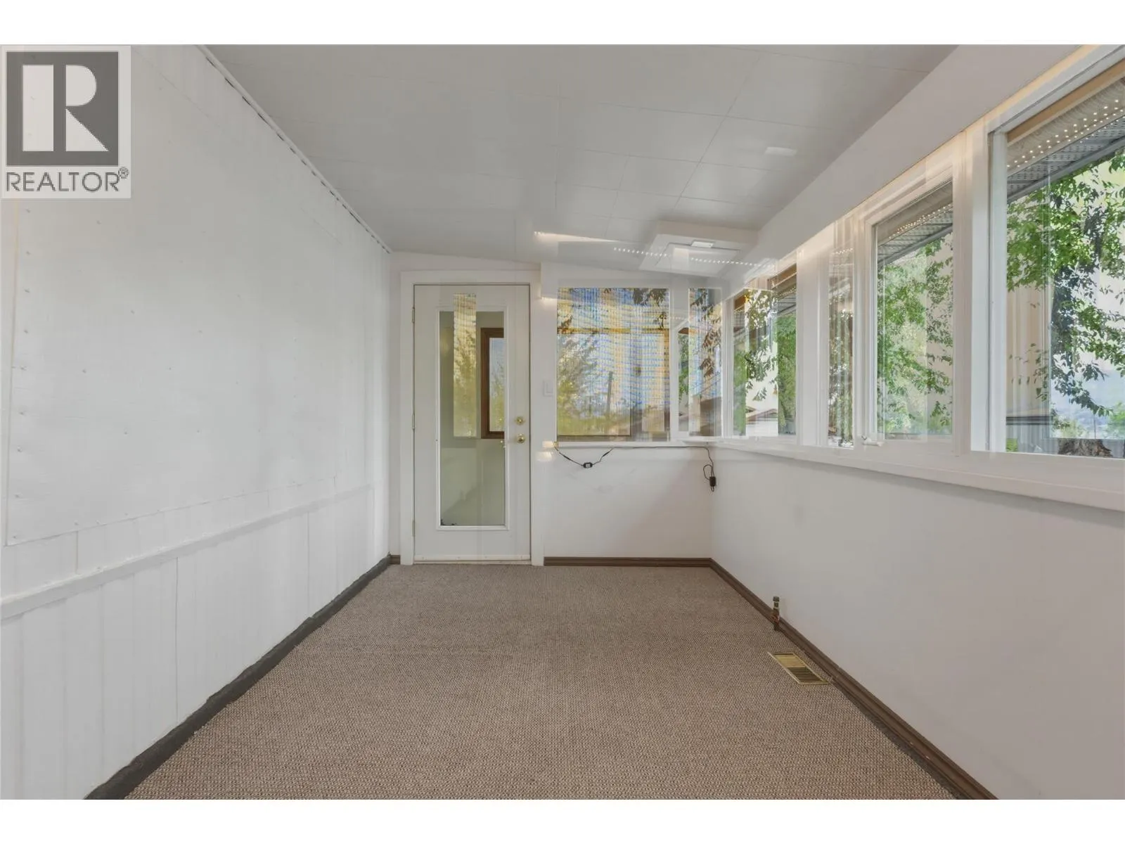 7400 Pleasant Valley Road Unit# 34