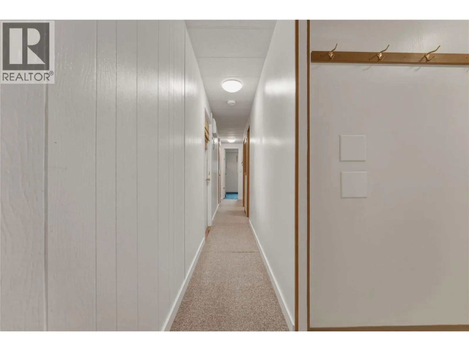 7400 Pleasant Valley Road Unit# 34